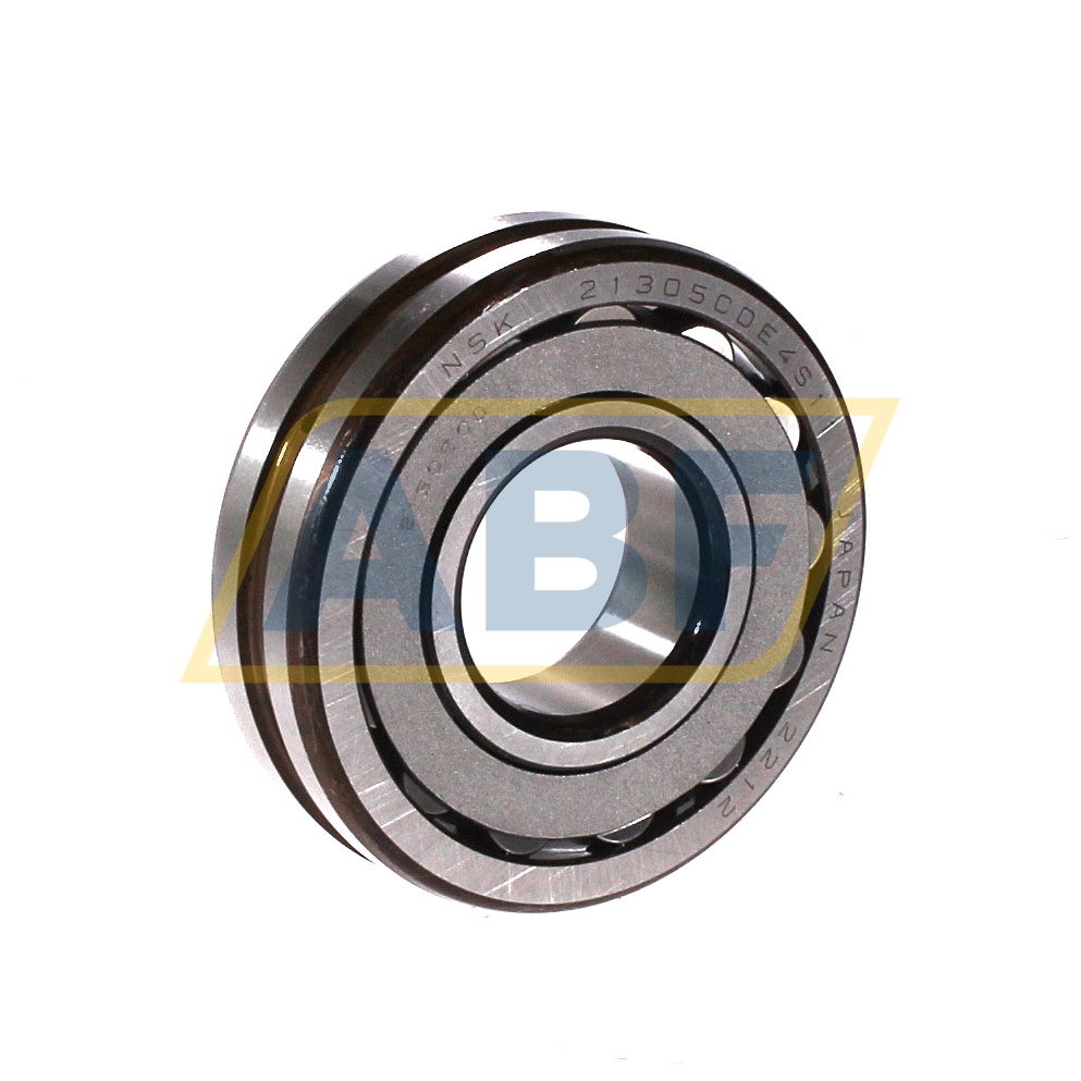 21305CDE4S11 NSK