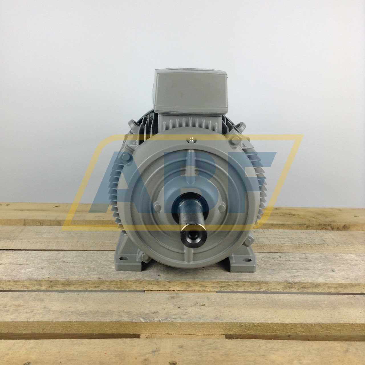 1LE1003-1DB23-4AB4-Z Siemens