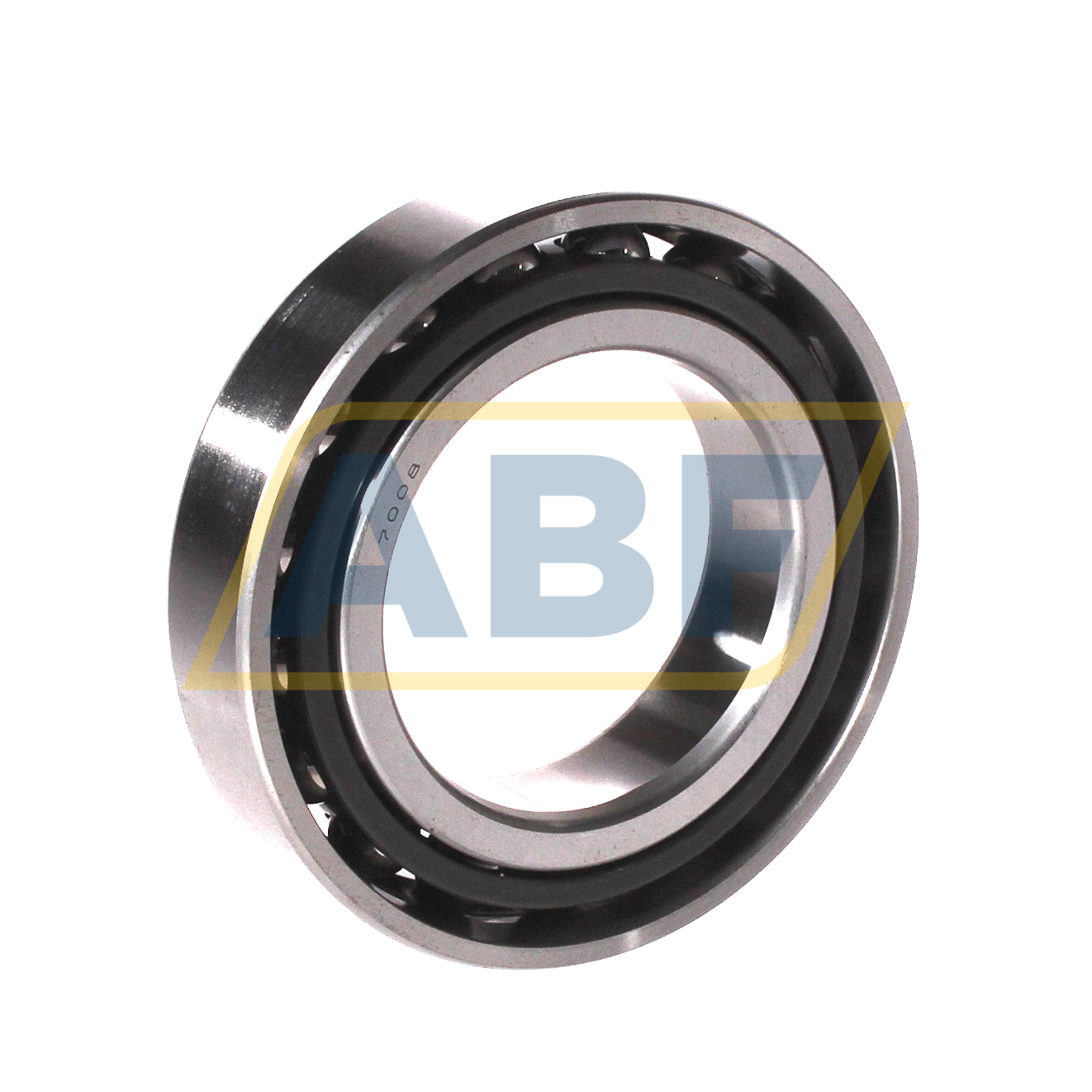 7008C TYN SUL P4 NSK