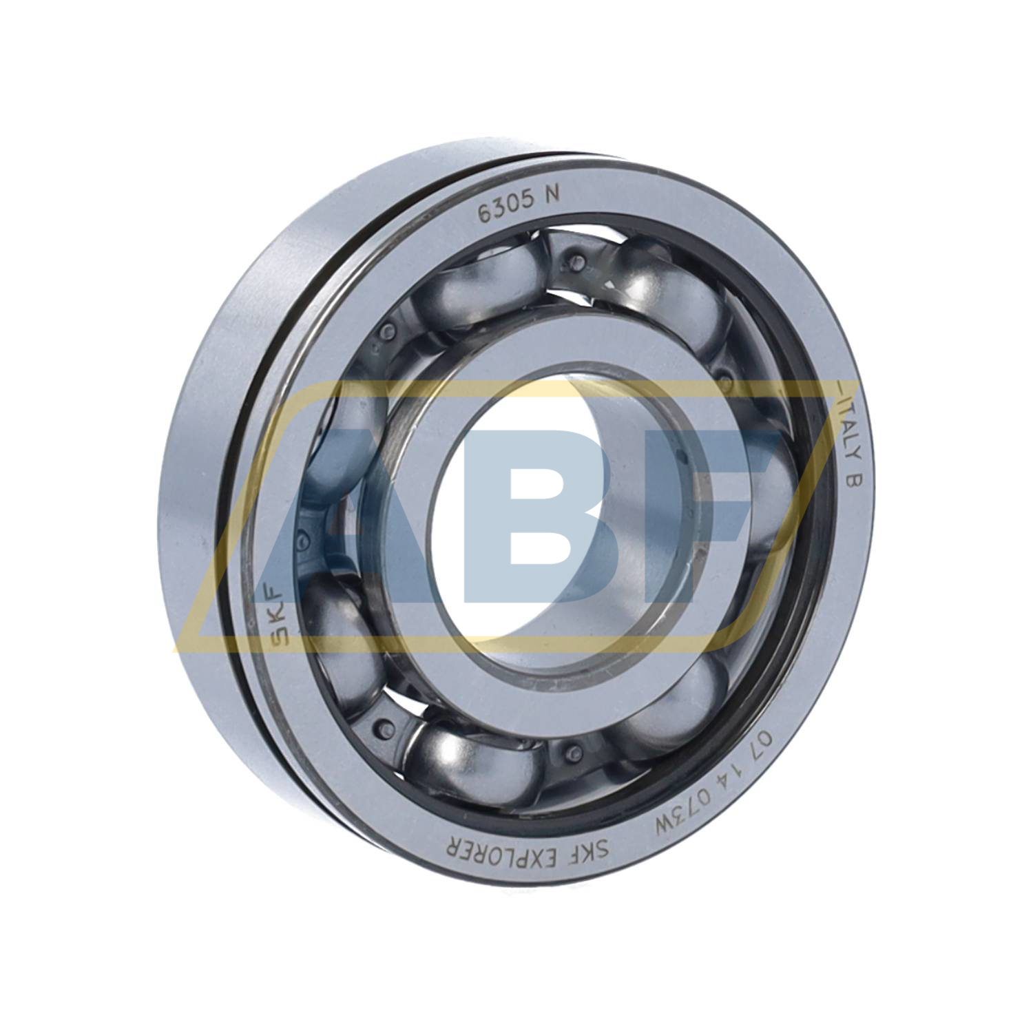 6305N SKF