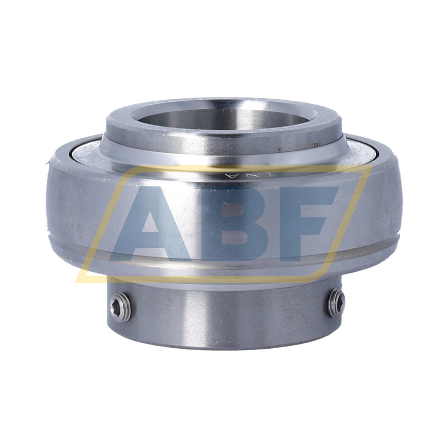 GYE35-KRR-B-FA107-VA-HLA INA