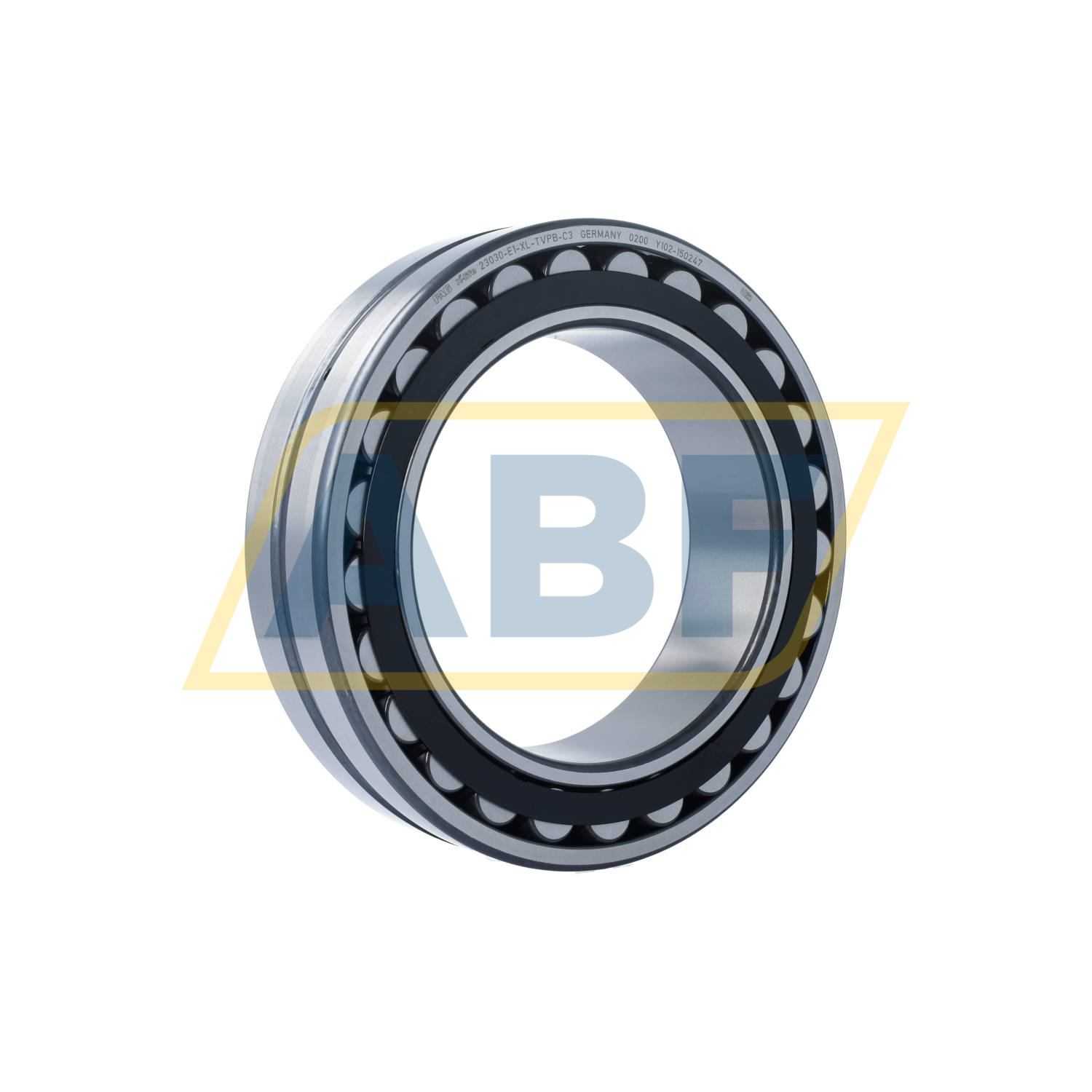 23030-E1-XL-TVPB-C3 FAG