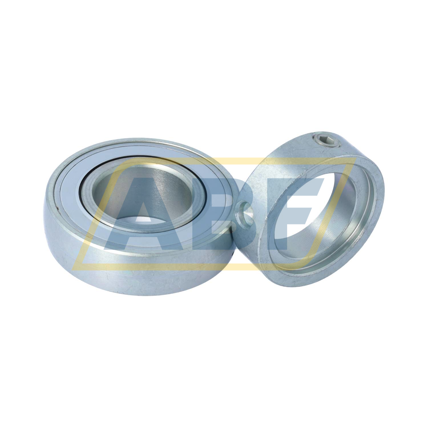 GRAE35-NPP-B-FA107/125.5 INA