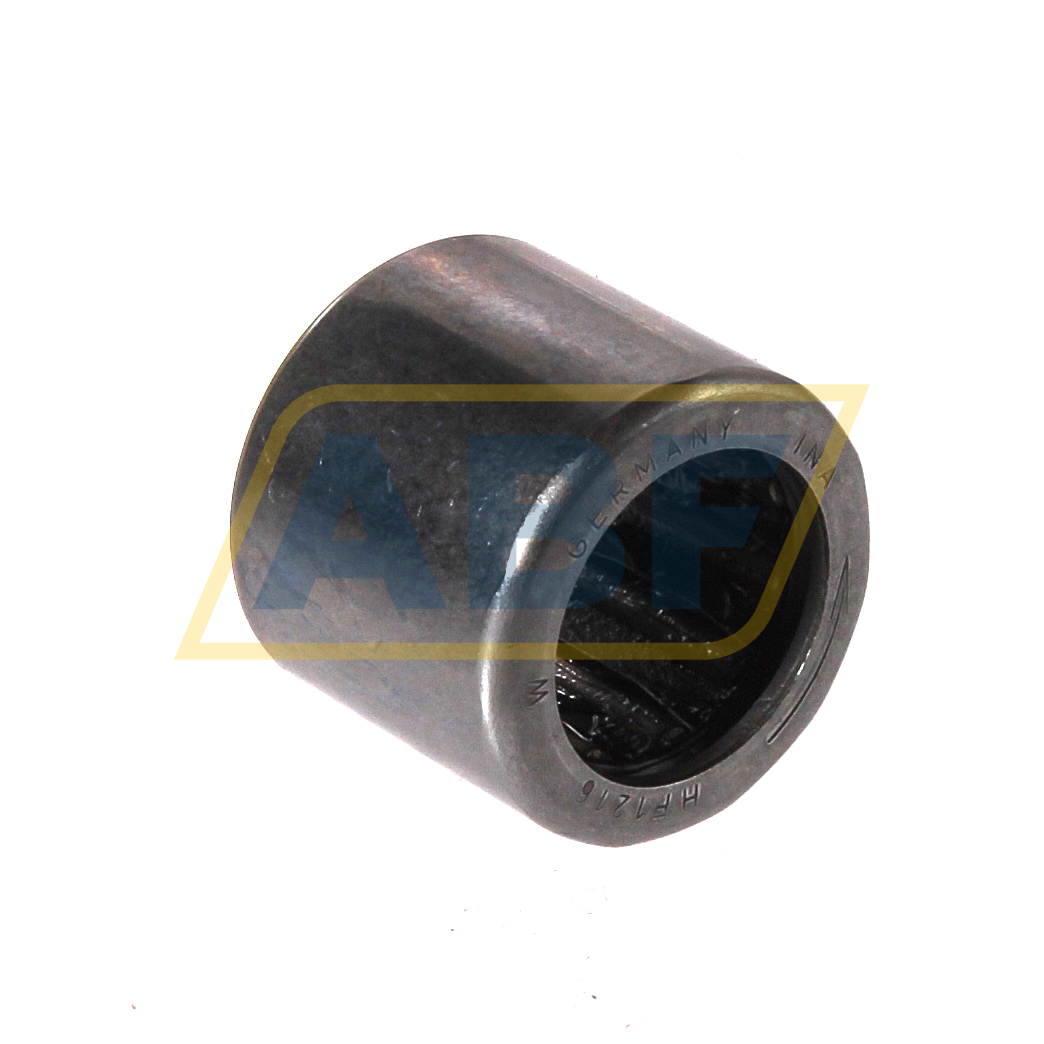 HF1216-L564 INA