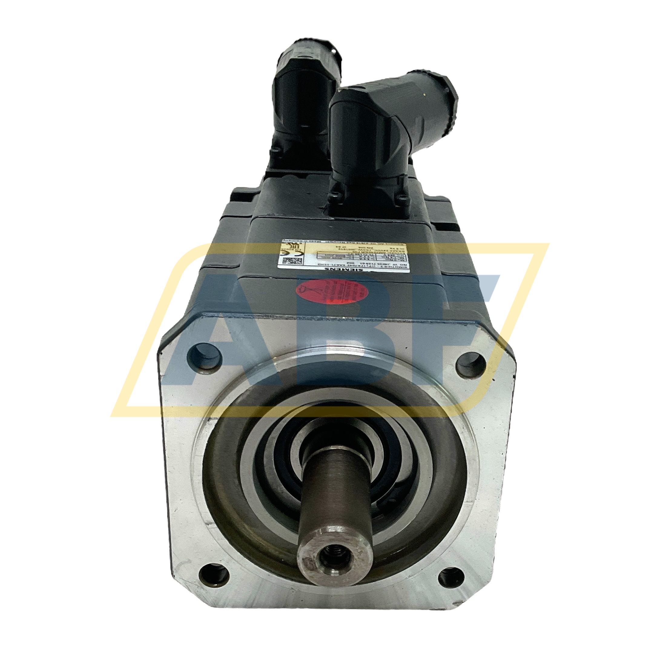 1FK7042-5AK71-1EH3 Siemens