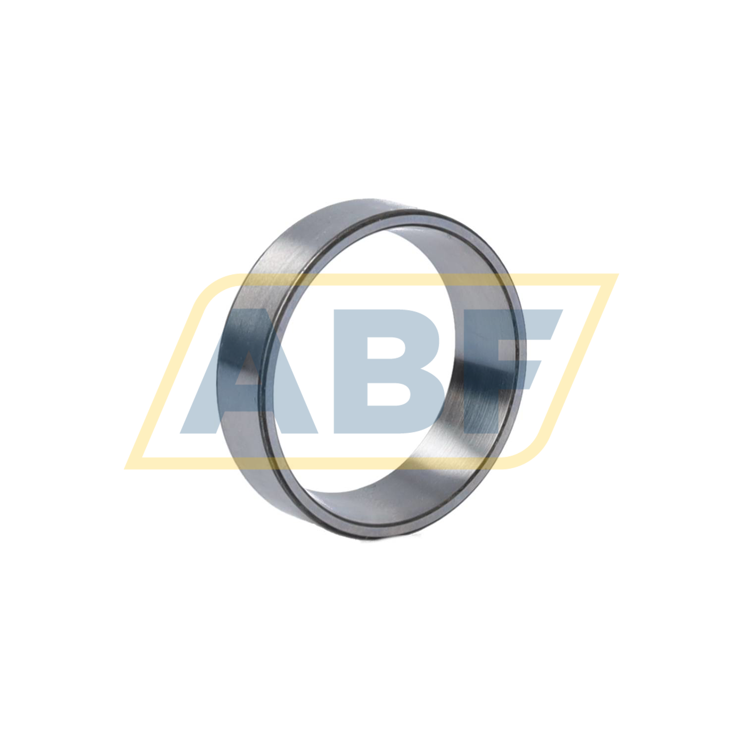 LM11710-20024 Timken