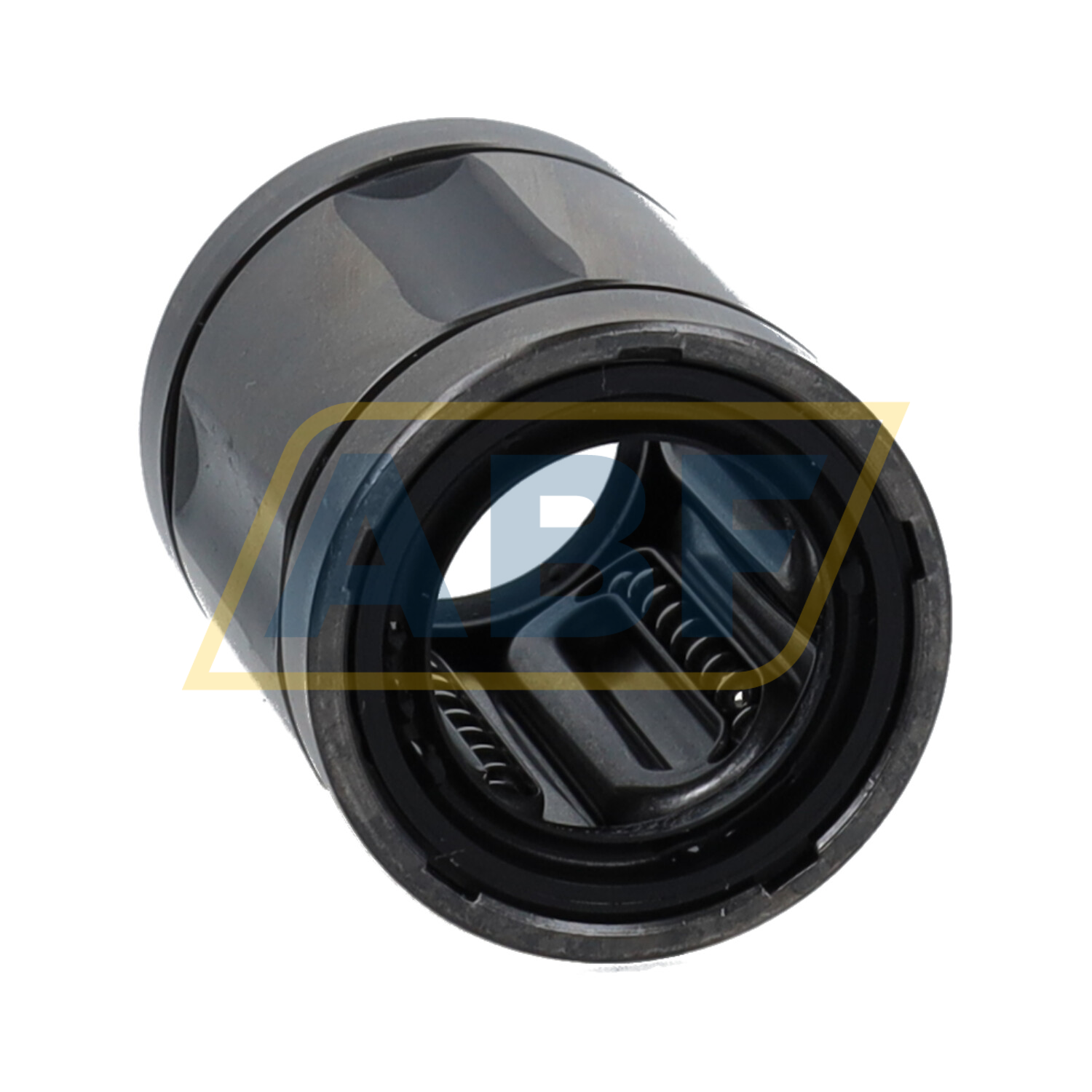 R0602-020-10 Bosch-Rexroth