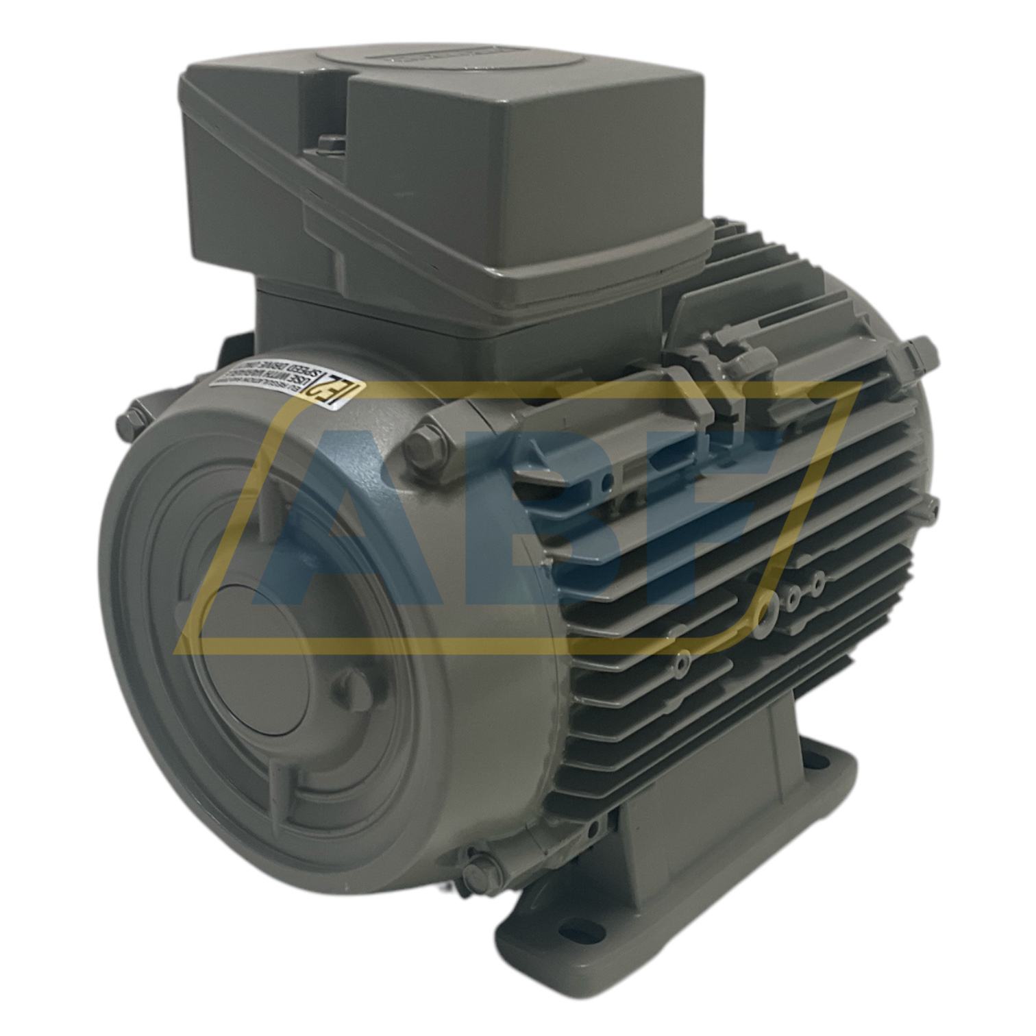 1PC3012-1AB62-2AA0 Siemens