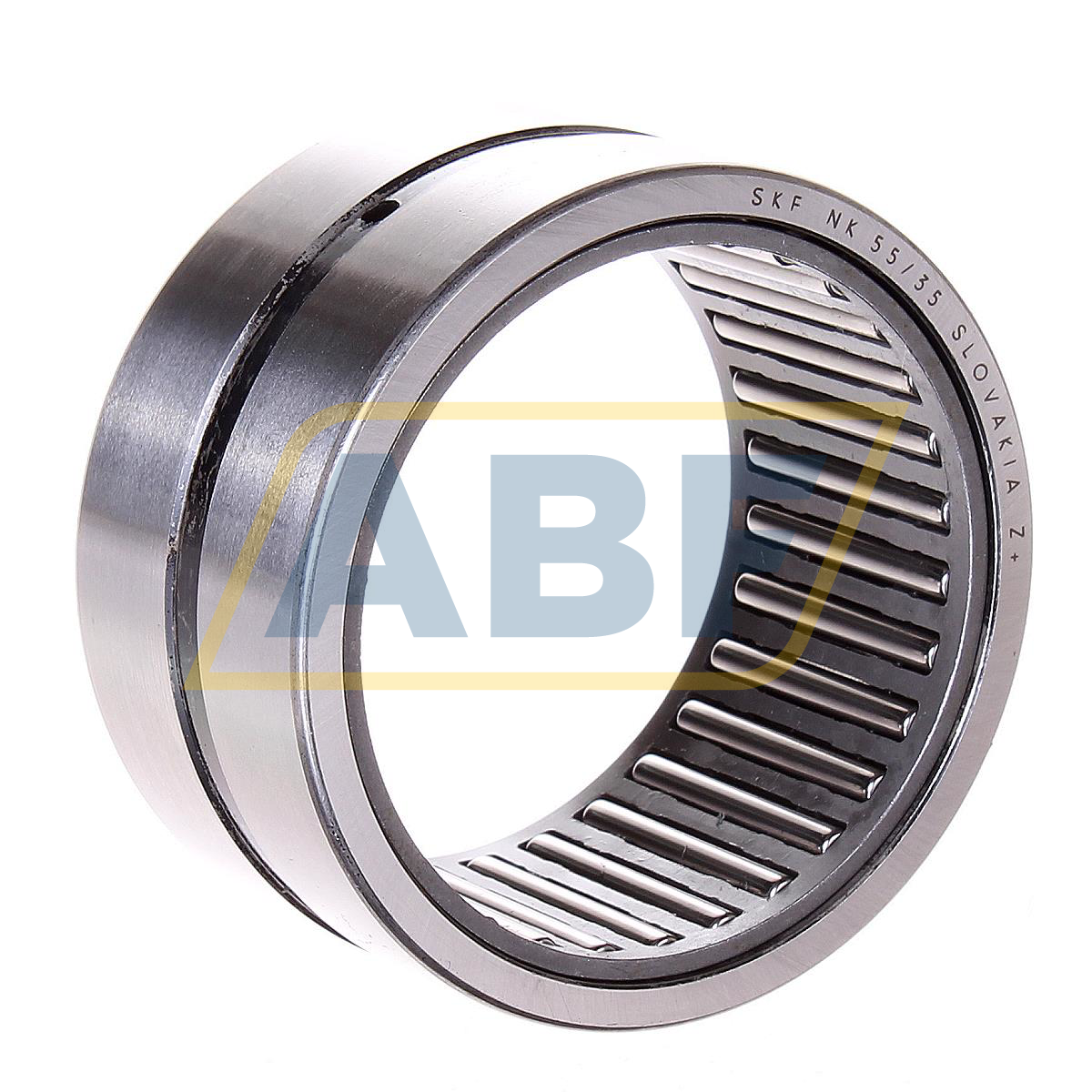 NK55/35 SKF