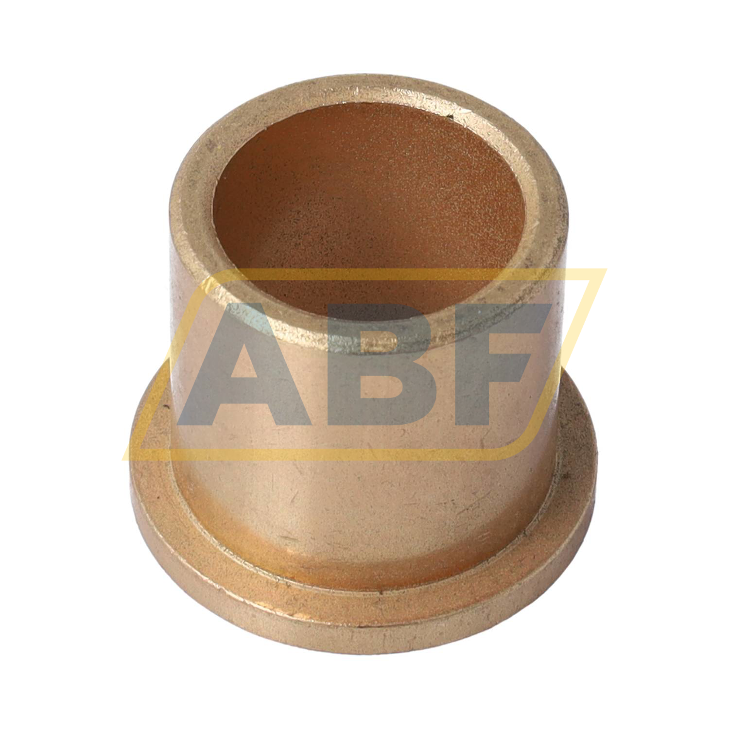 GLI BBF283636 Neutral