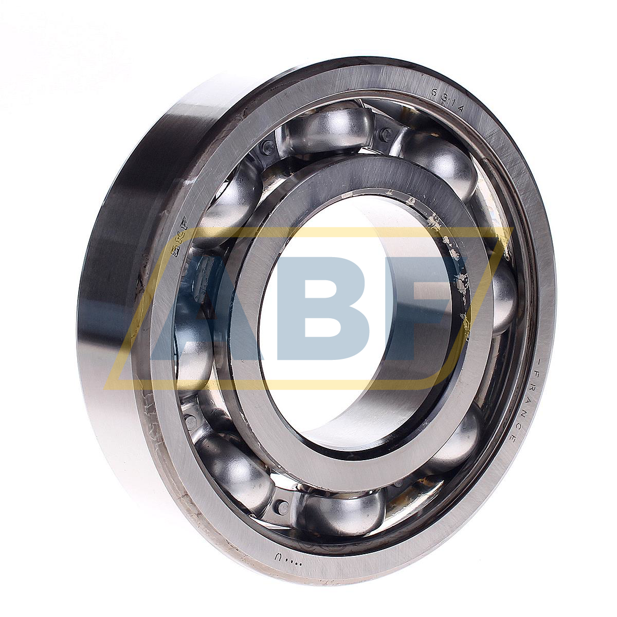 6314 SKF
