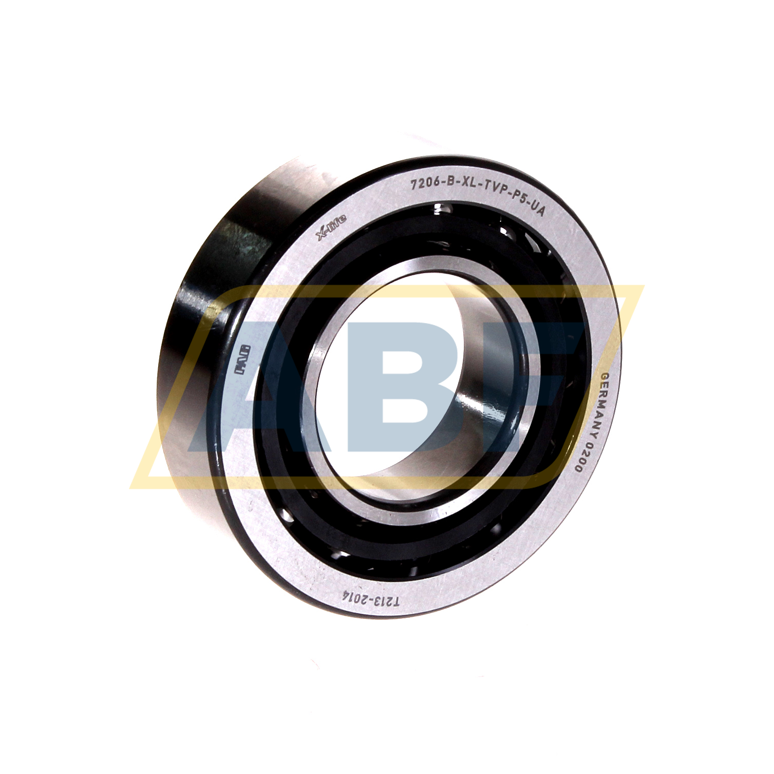 7206-B-XL-TVP-P5-UA FAG