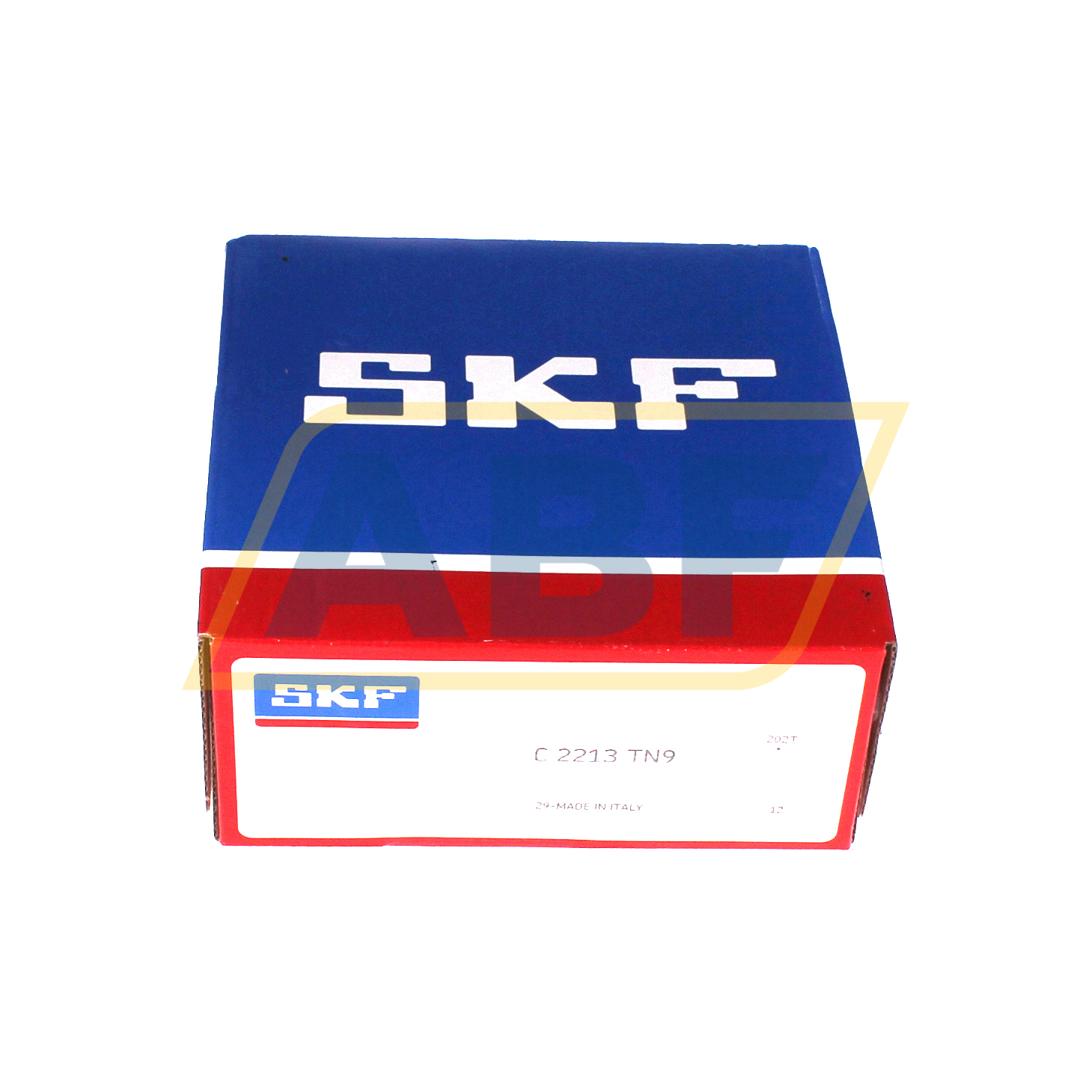C2213TN9 SKF