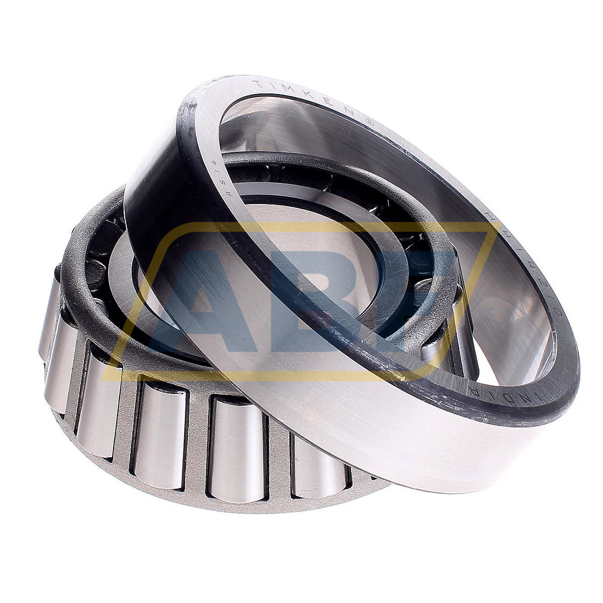 H414242-99401 Timken