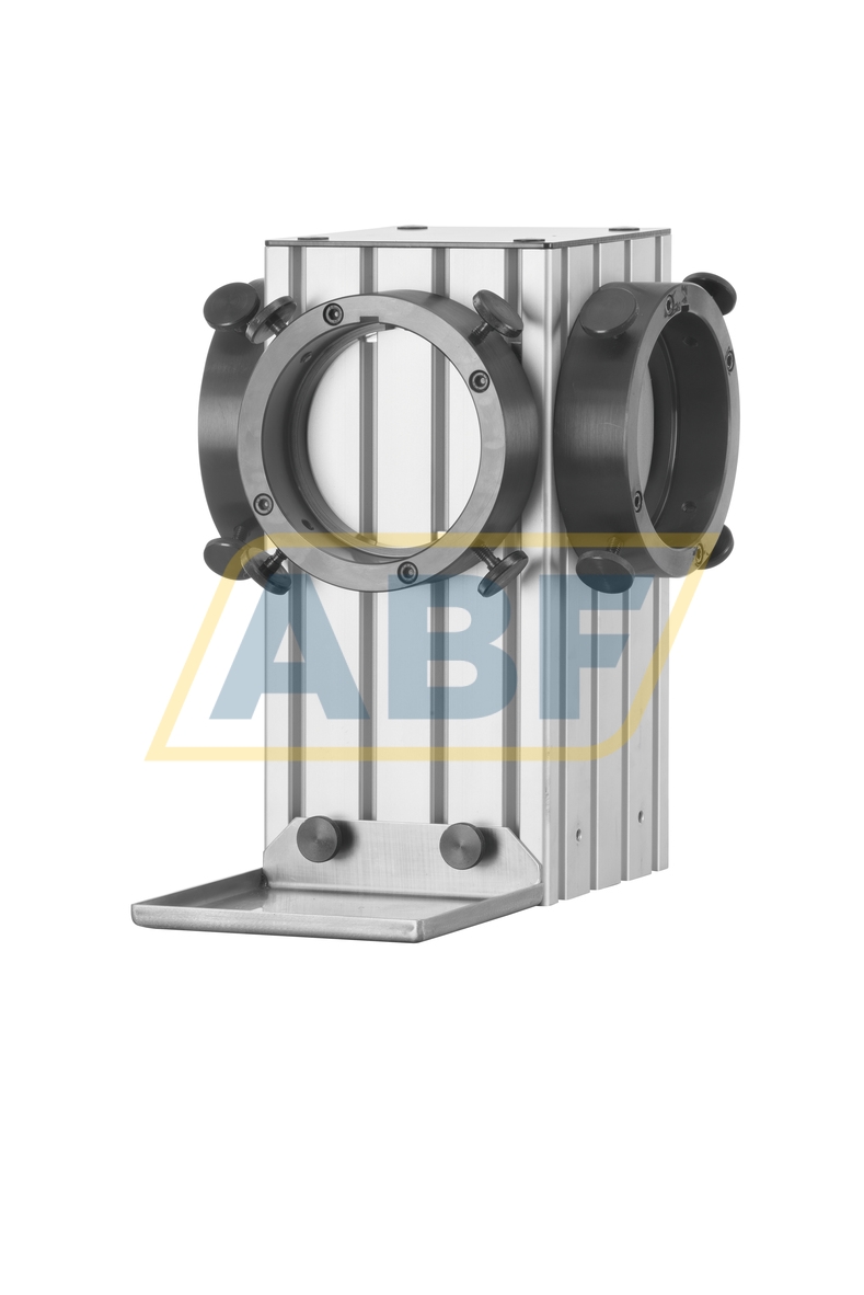 DEMO-MOUNTING-CROSS FAG