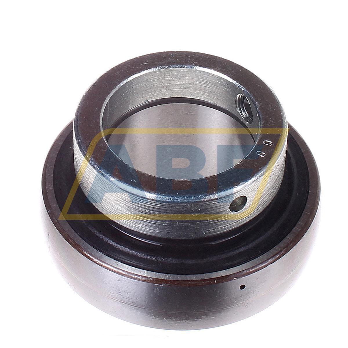 YEL209-2RF SKF