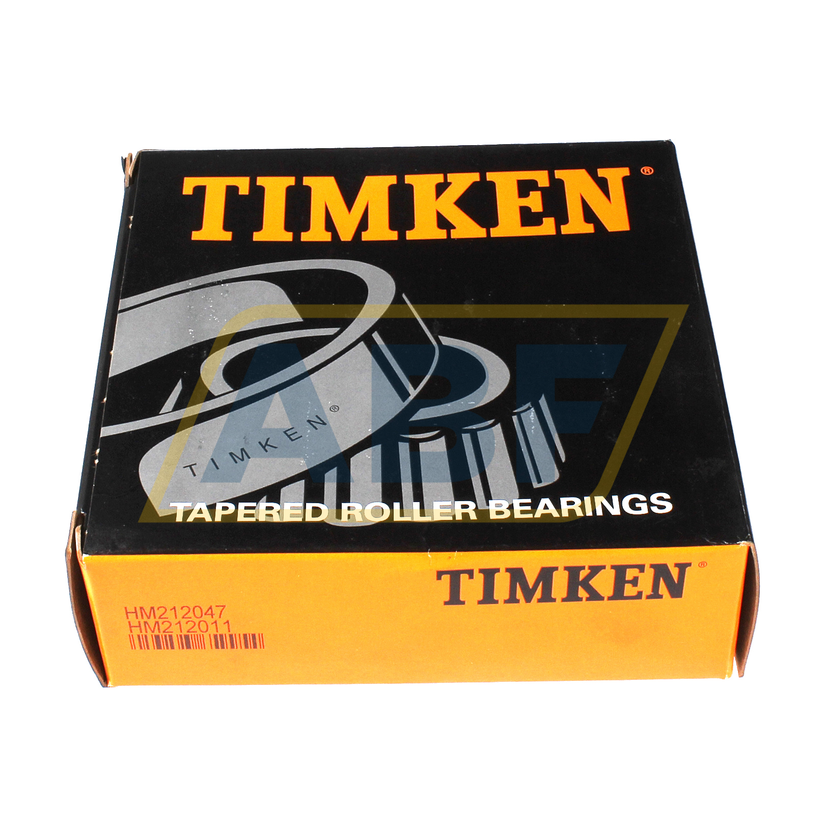 HM212047/HM212011 Timken