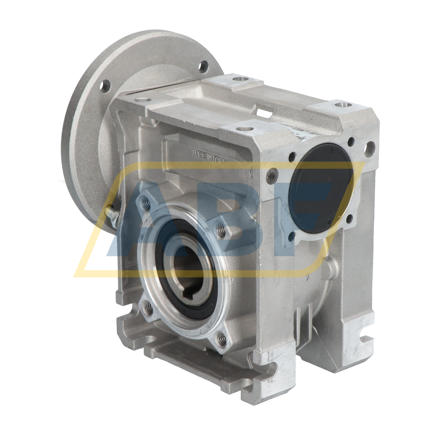 SWG50-80B14-7-25 Felstrom