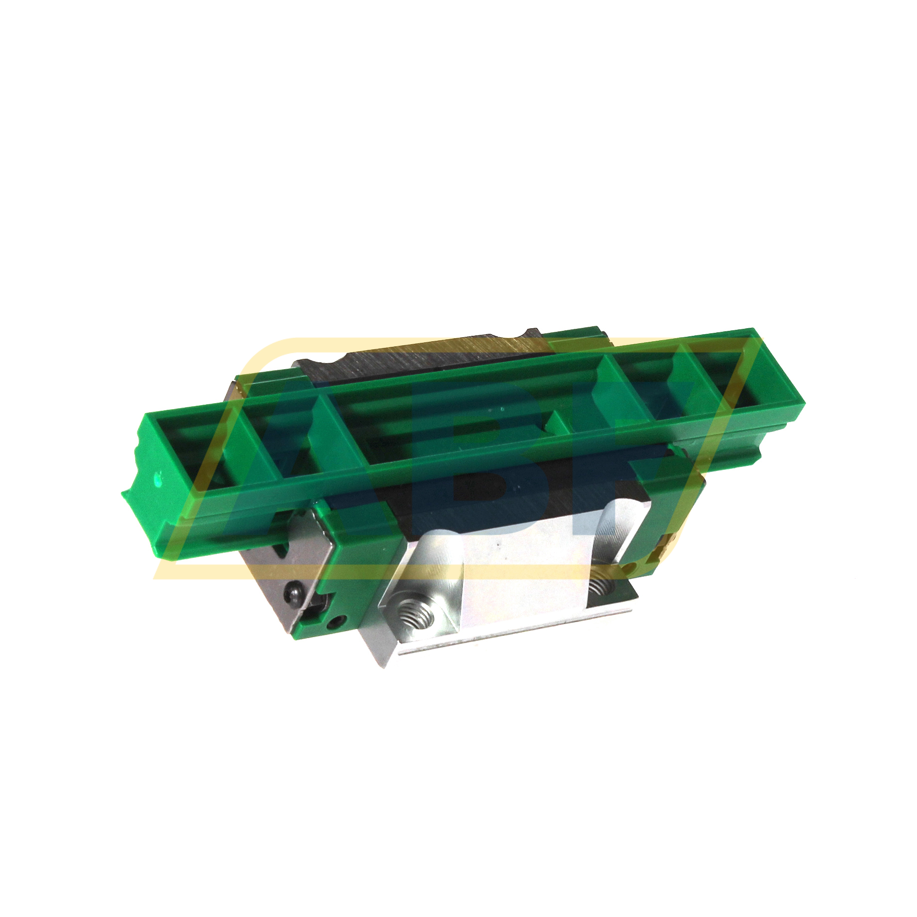 KWVE15-B-H-RROC-V1-G3 INA