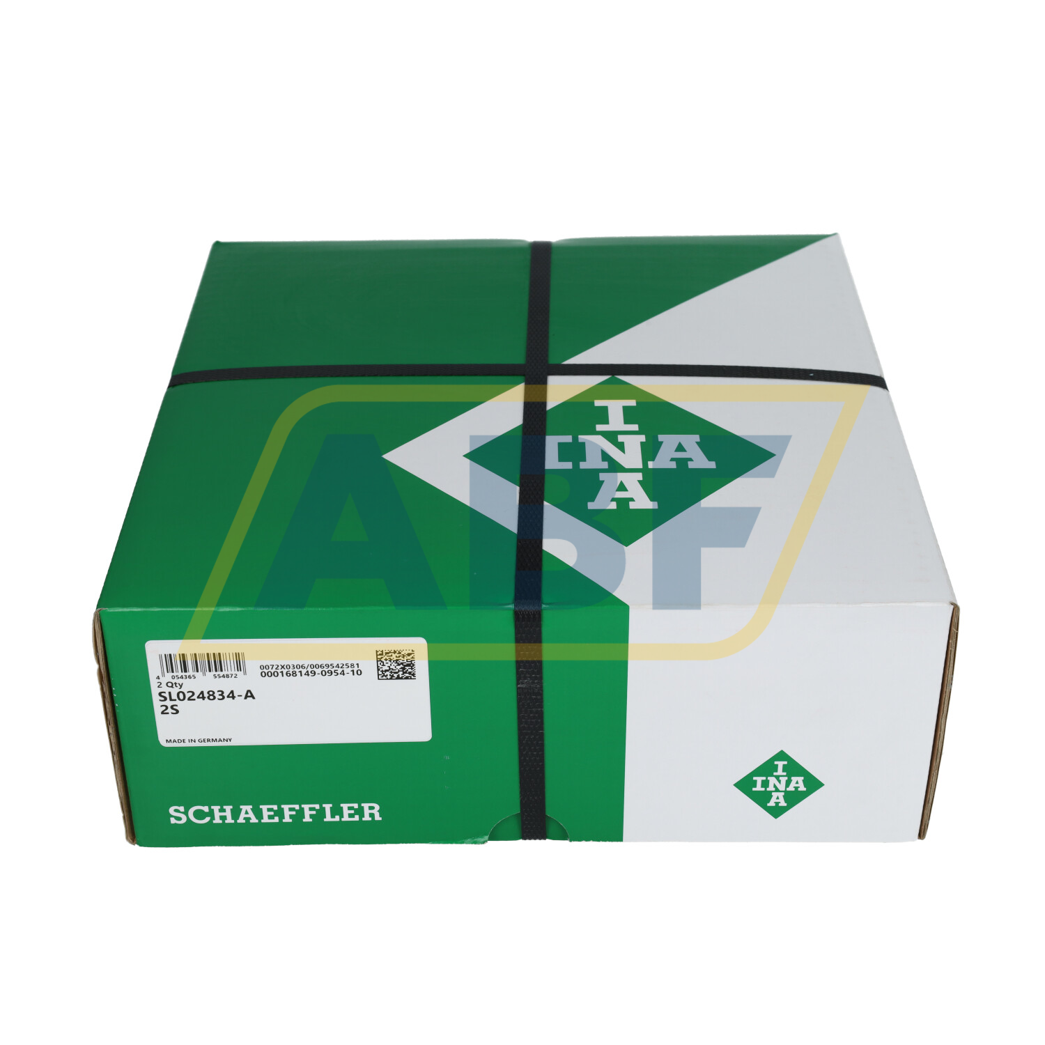 SL024834-A-2S INA