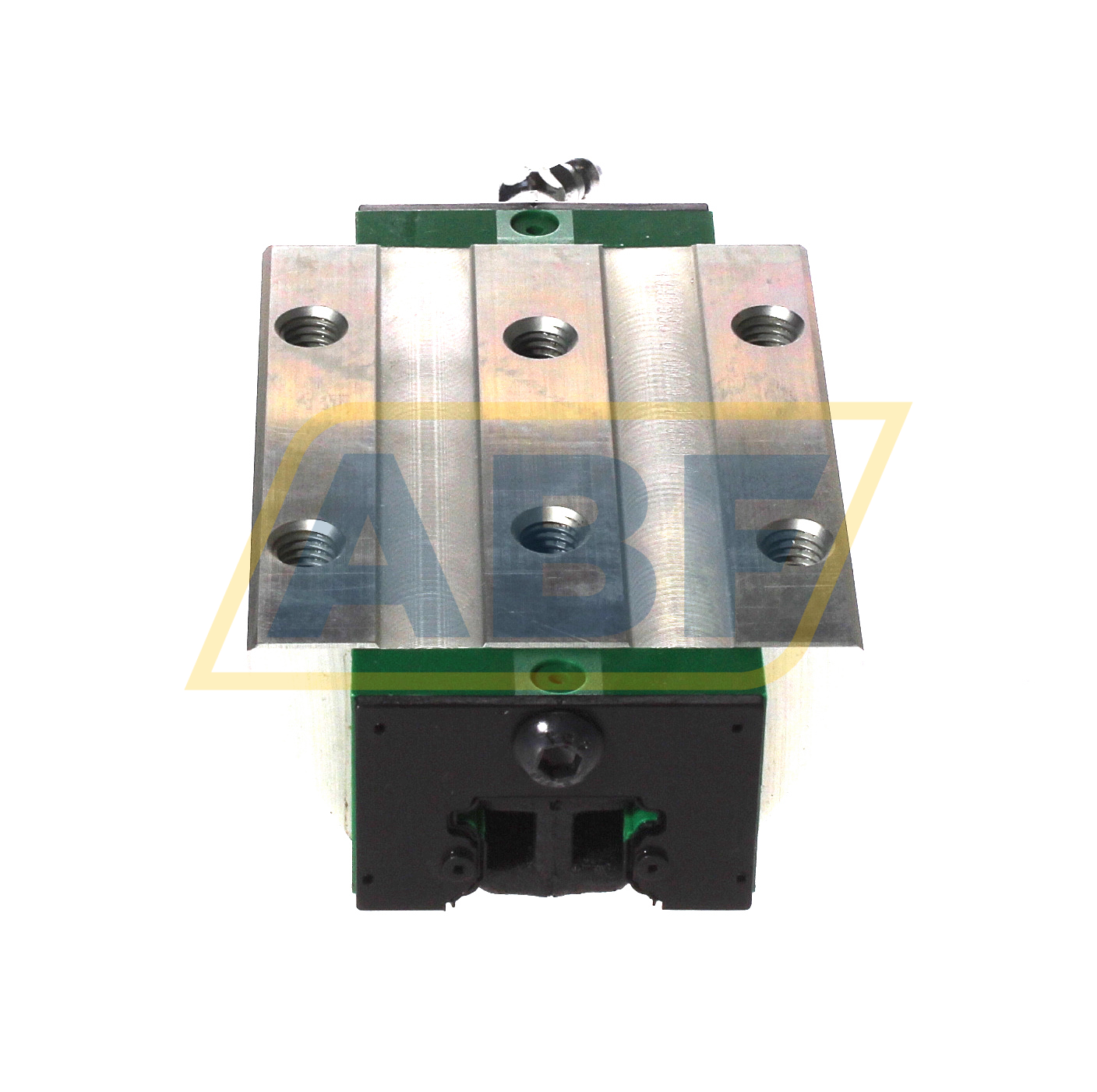 KWSE25-L-RROC-V1-G3 INA