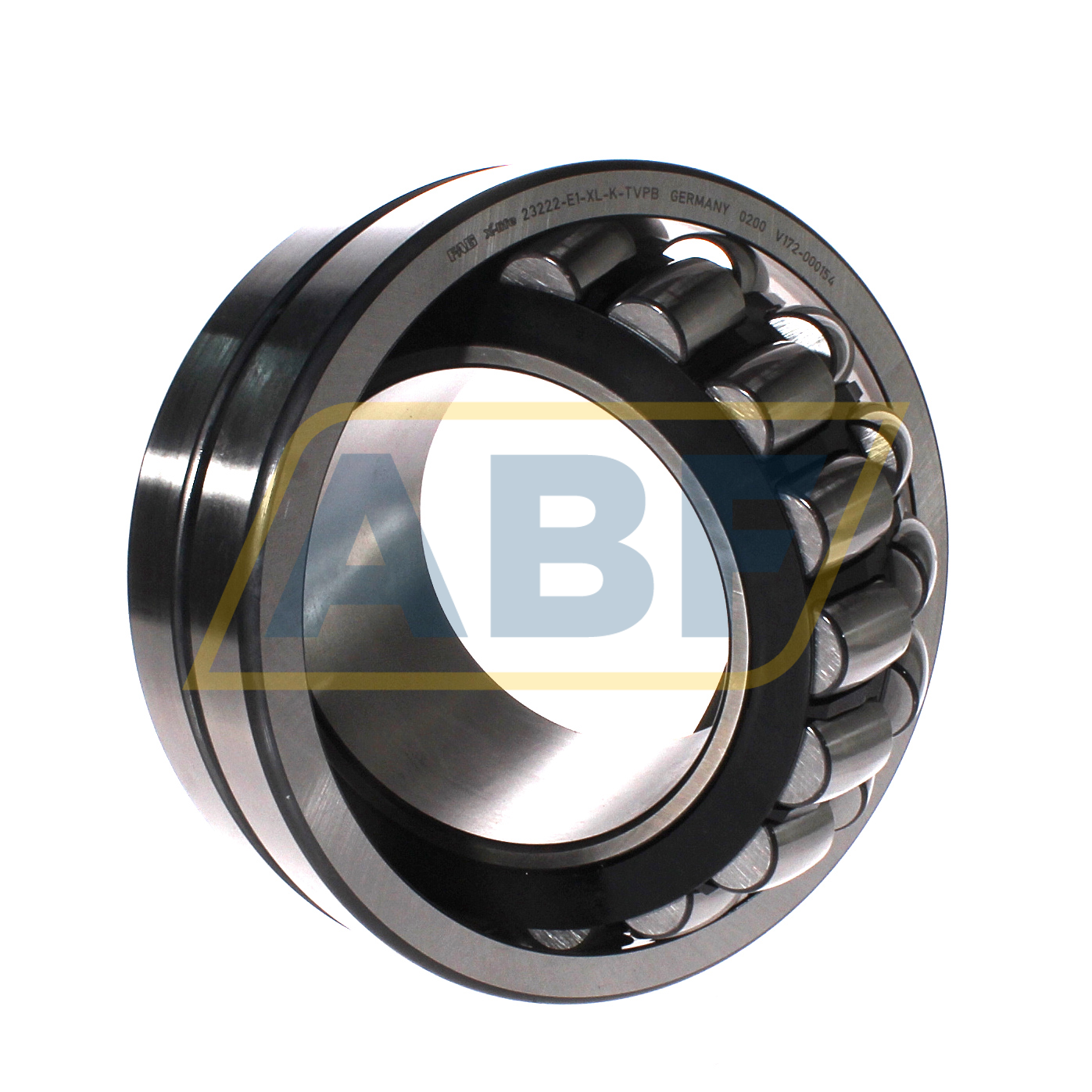 23222-E1-XL-K-TVPB FAG