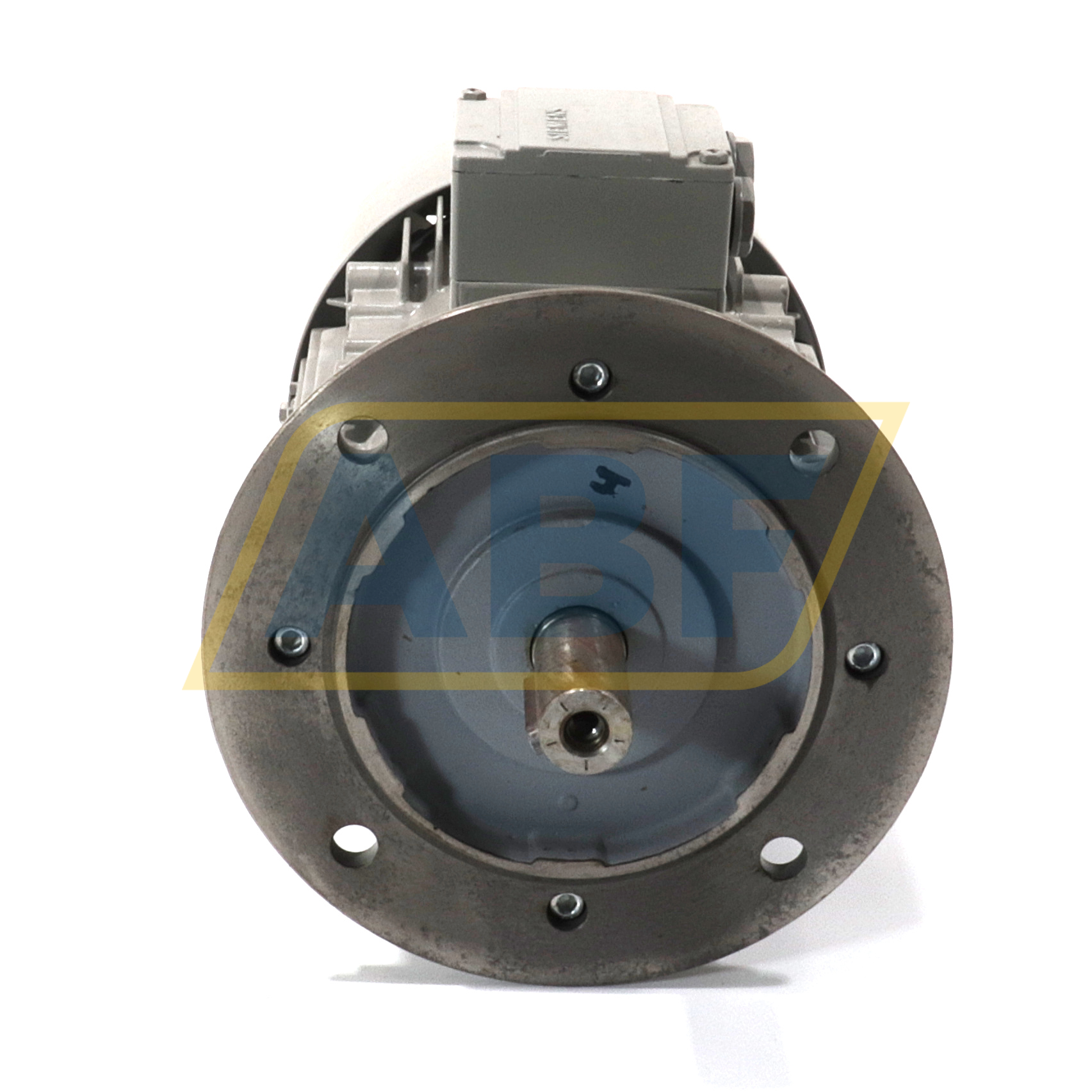 1LA7090-6AA11 Siemens