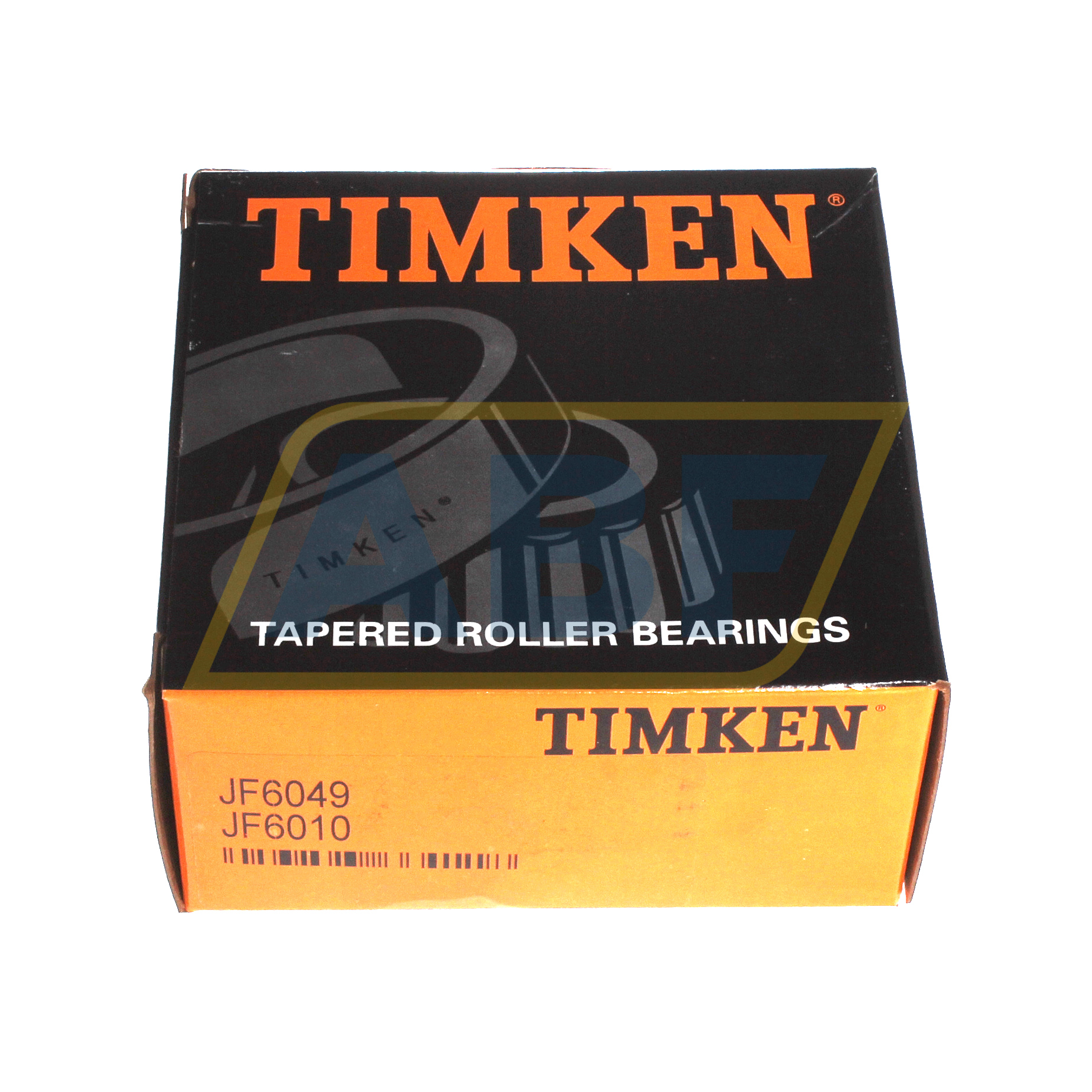 JF6049/JF6010 Timken
