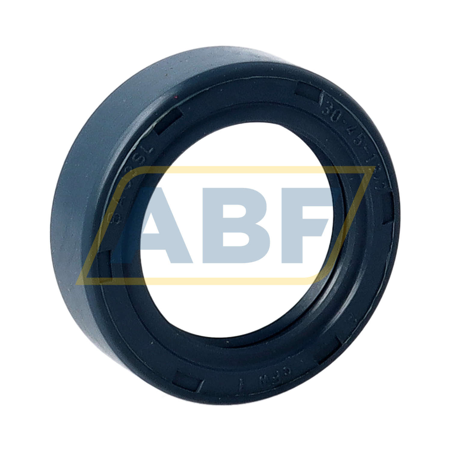 BAU3SL 30X45X13 Freudenberg