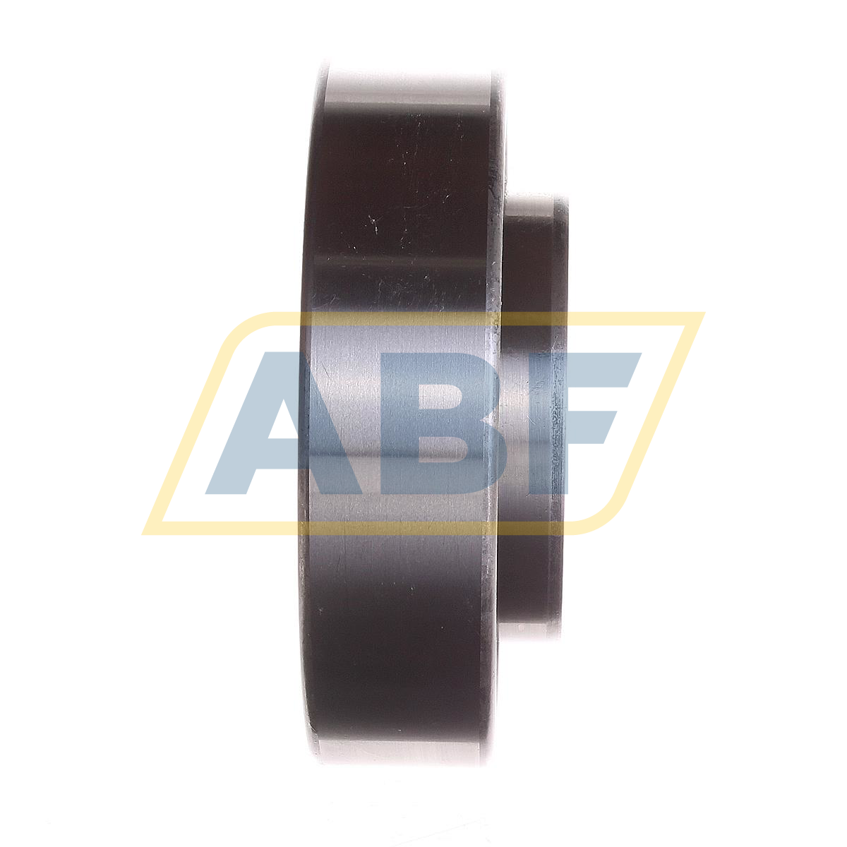 NU2213-E-TVP3-C3 NKE