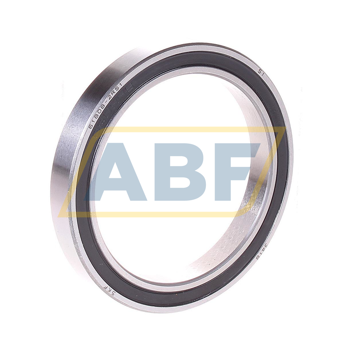 61808-2RS1 SKF