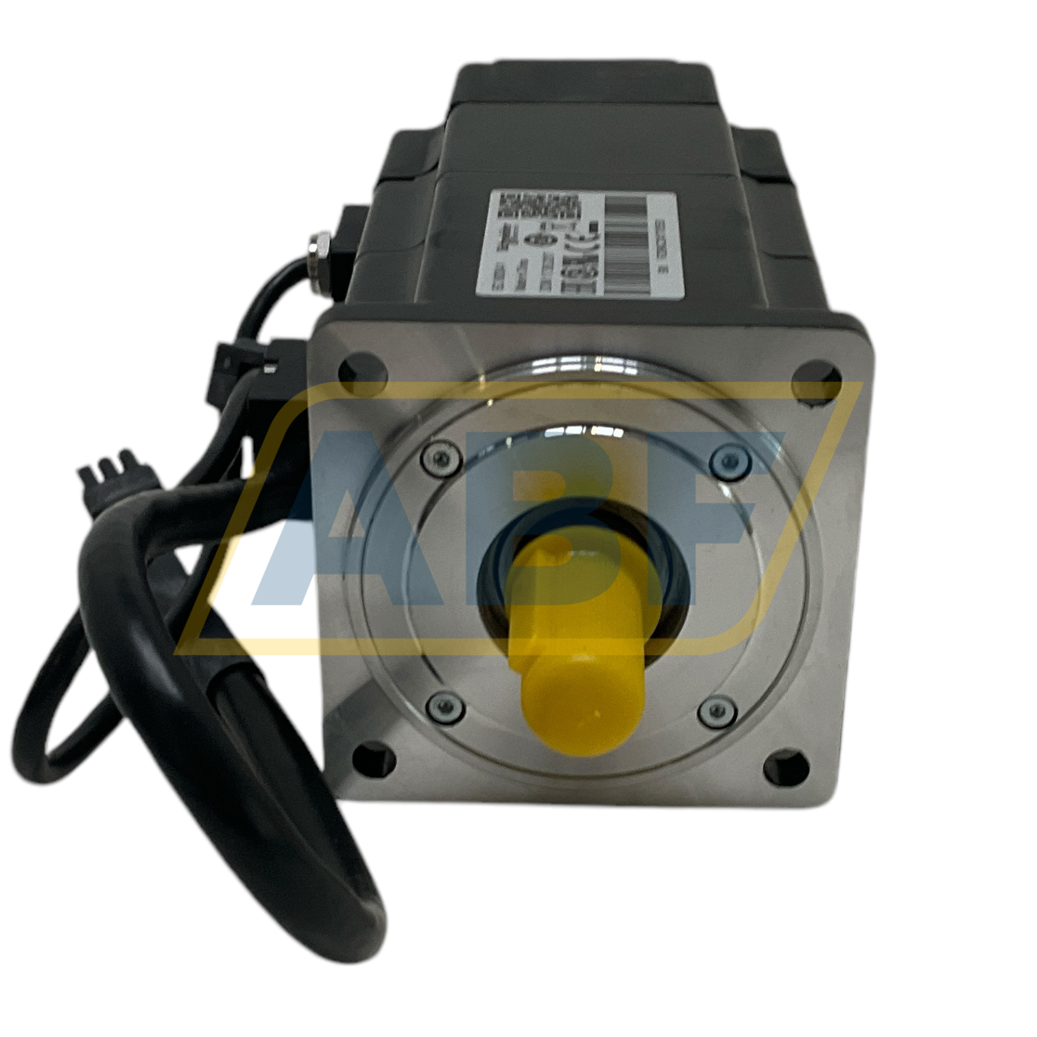 BCH2LF0430CF5C Schneider Electric