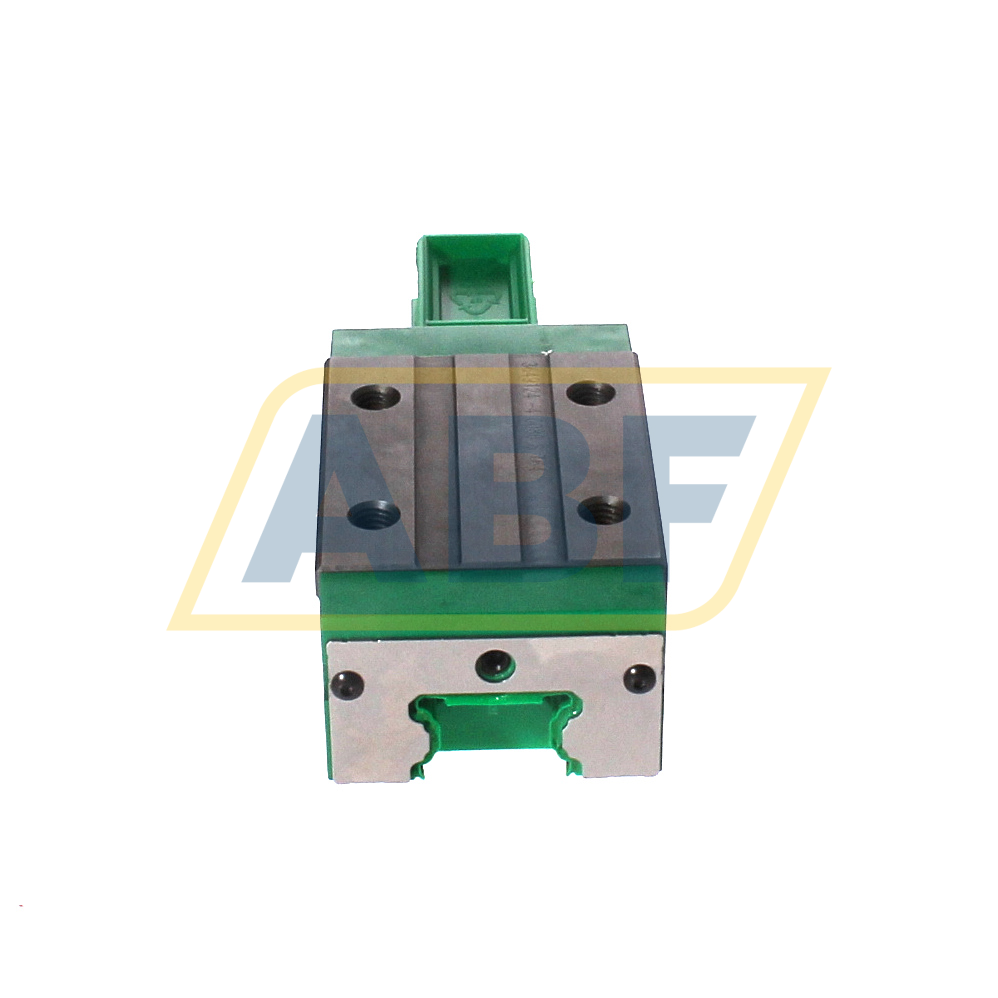 KWVE30-B-S-V2-G4 INA