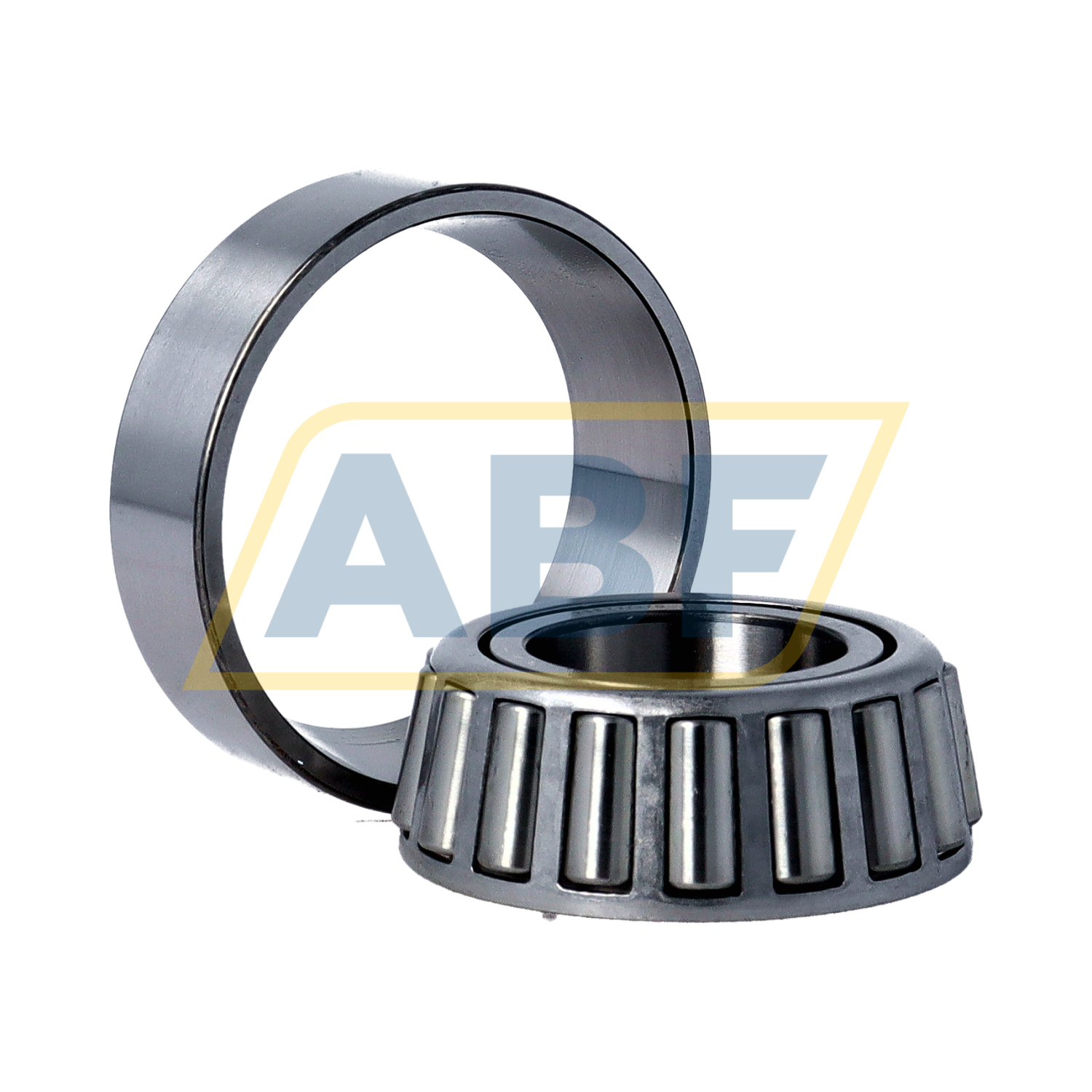 25877/2/25821/2/Q SKF