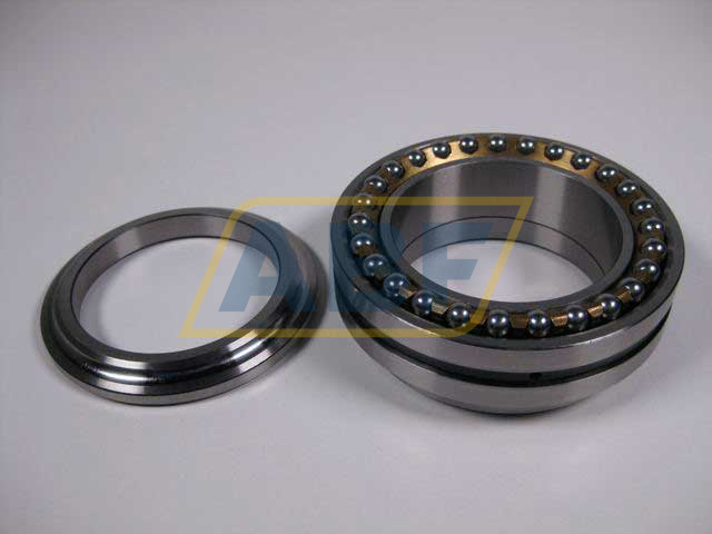 234413M/SP SKF