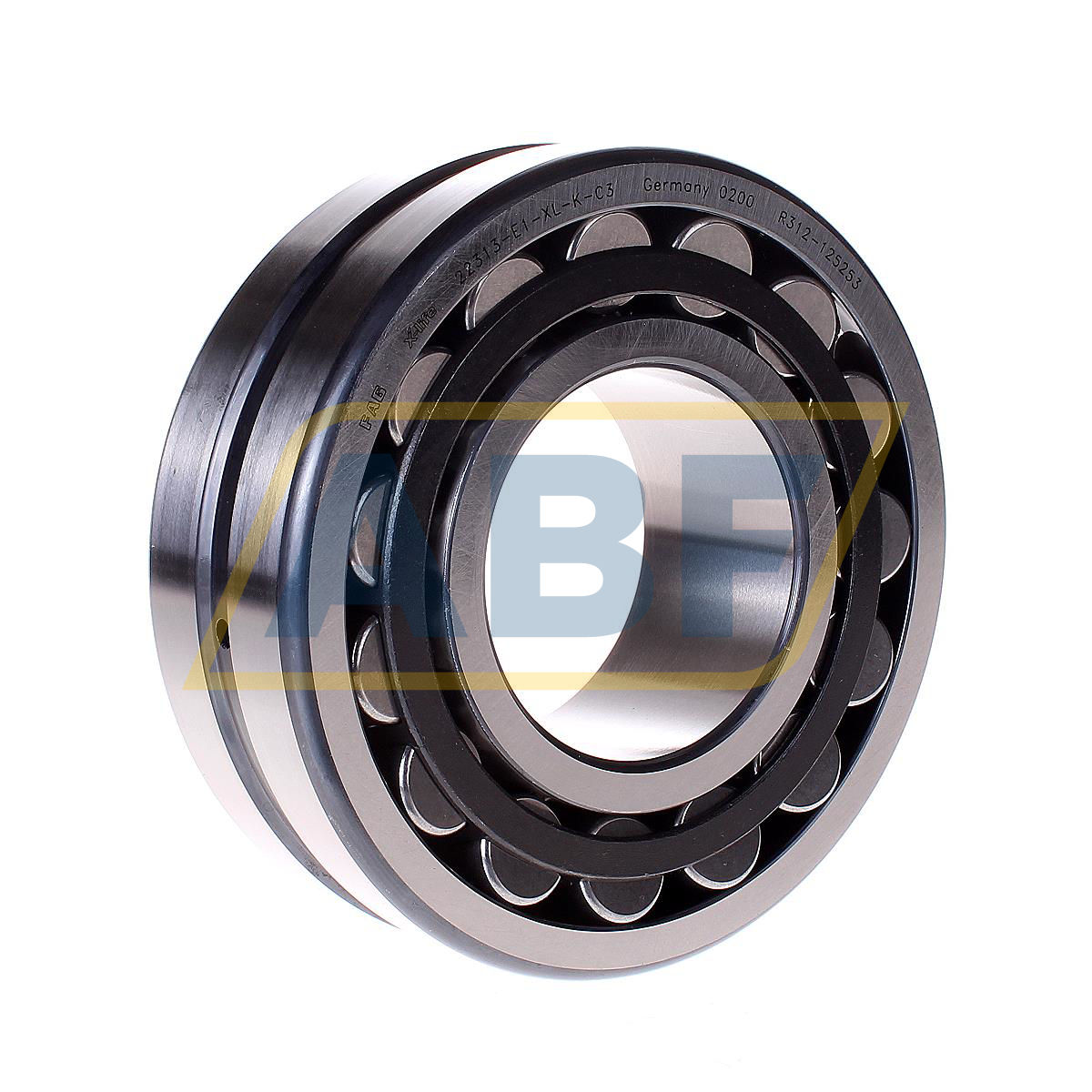 22313-E1-XL-K-C3 FAG