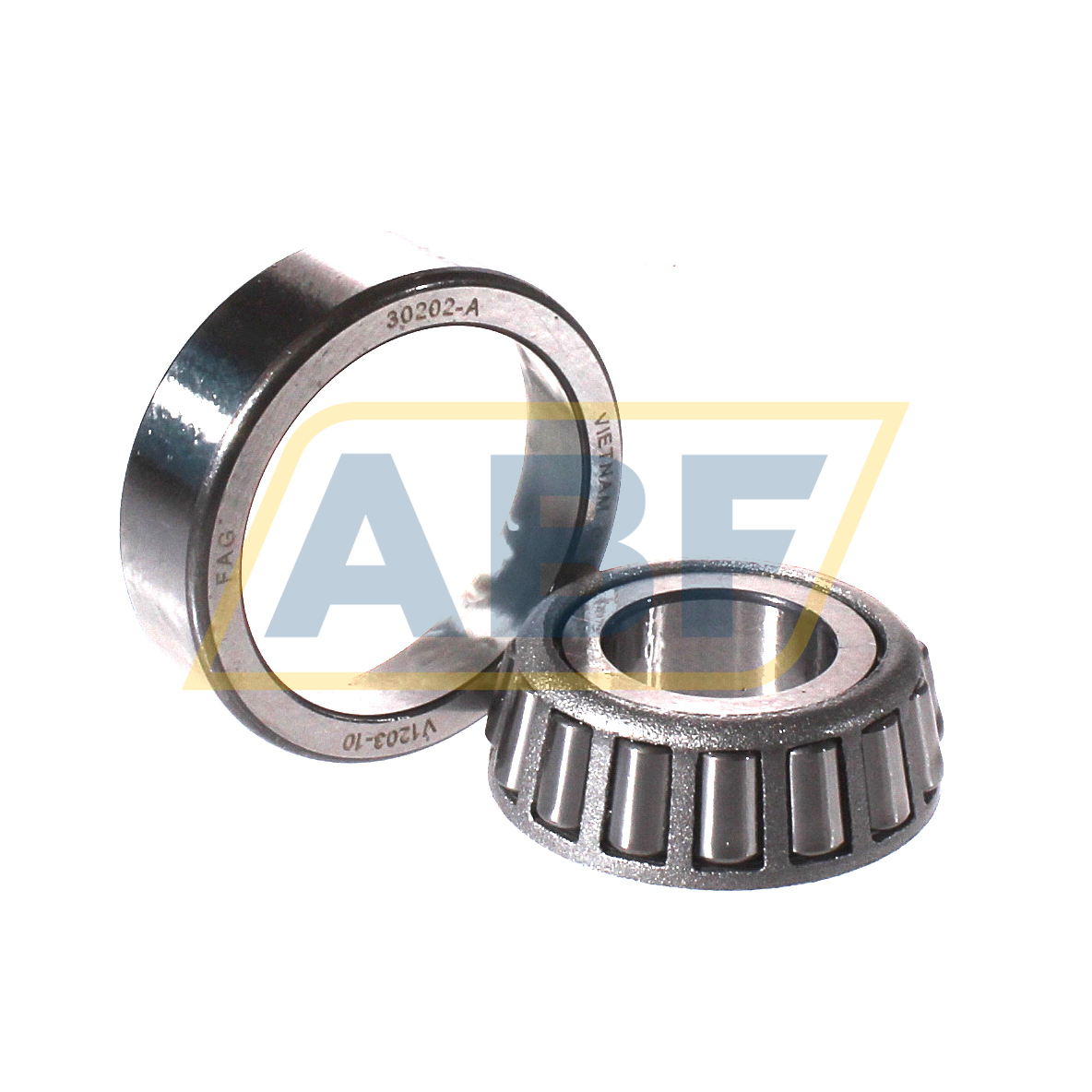 30202-A>A FAG
