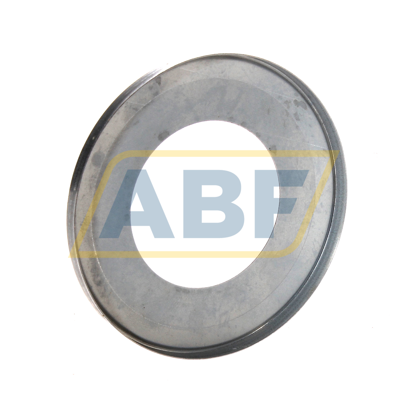 NIL30209AV NILOS GmbH & Co