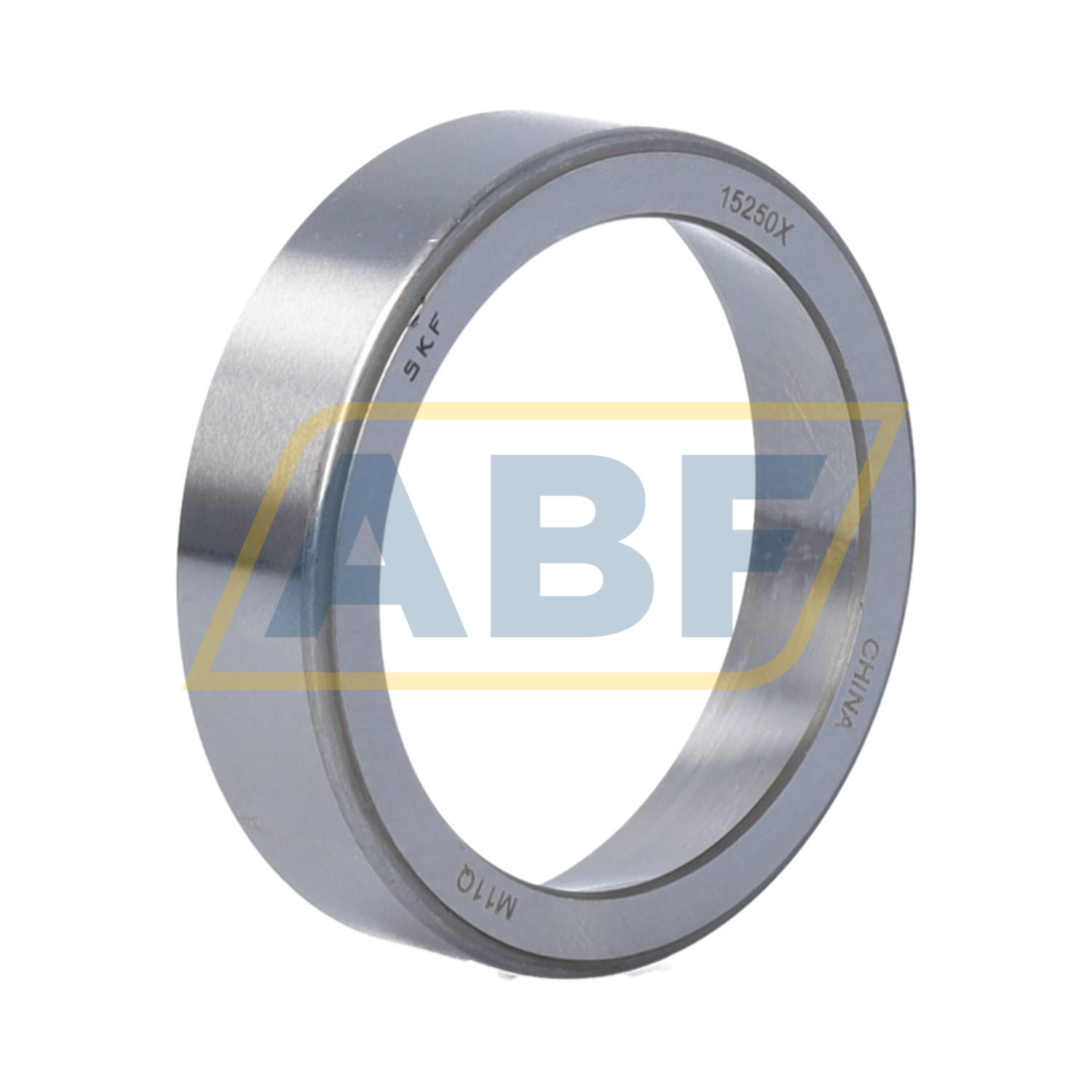 15250-XVP SKF