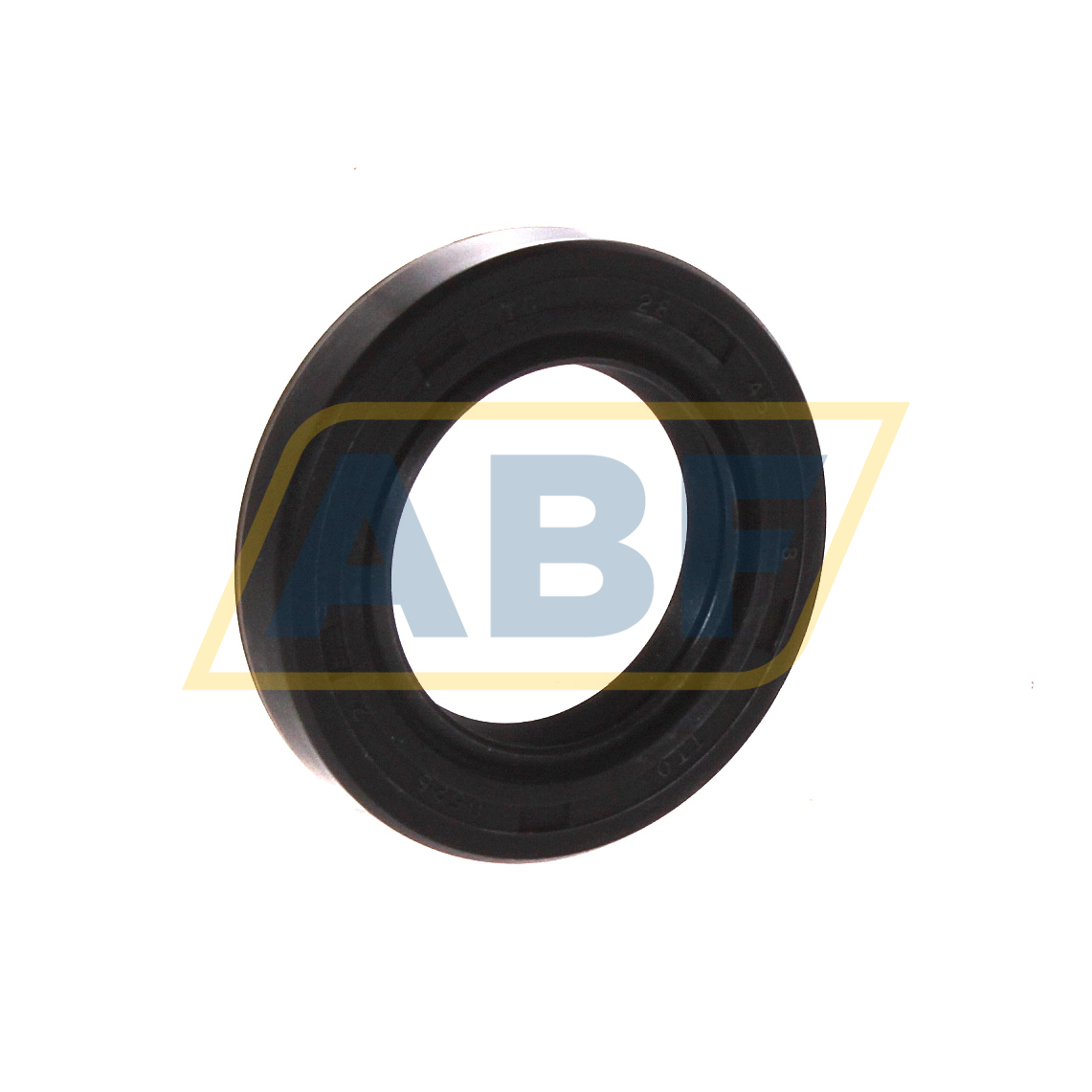 TC28X45X8 TTO Oil seals