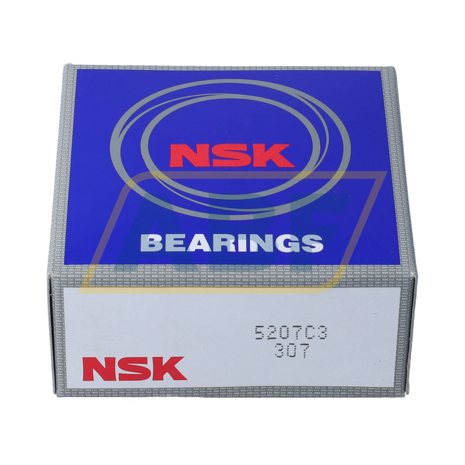 5207C3 NSK