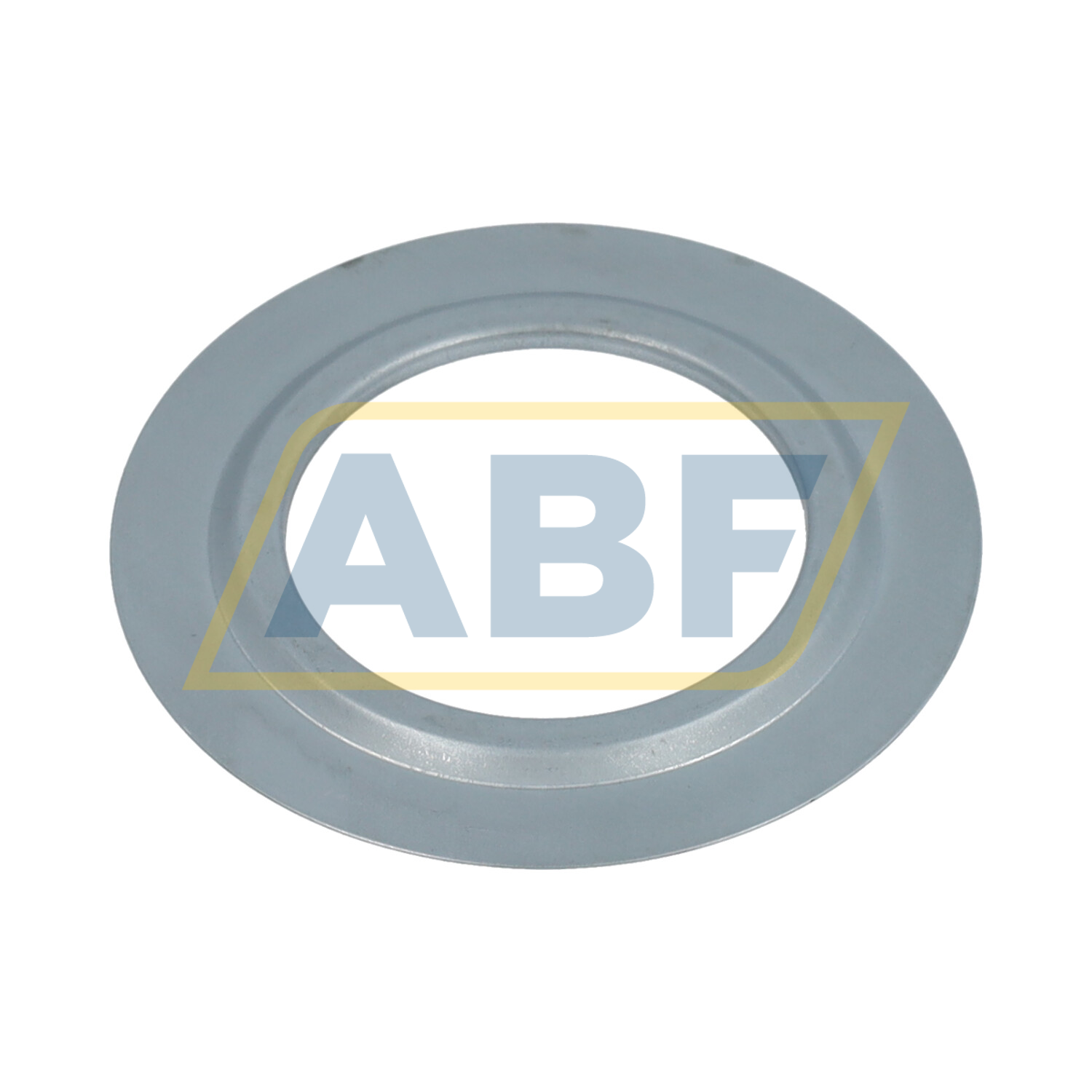 NUP207JV NILOS GmbH & Co