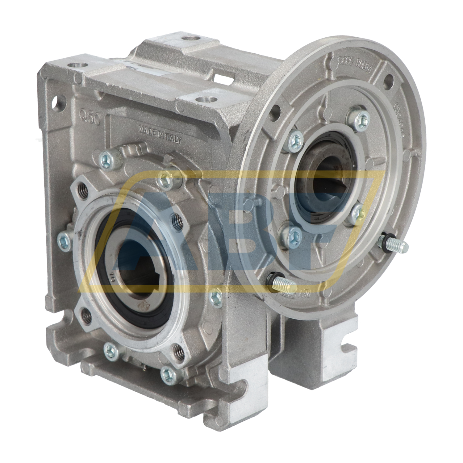 SWG50-80B14-10-25 Felstrom