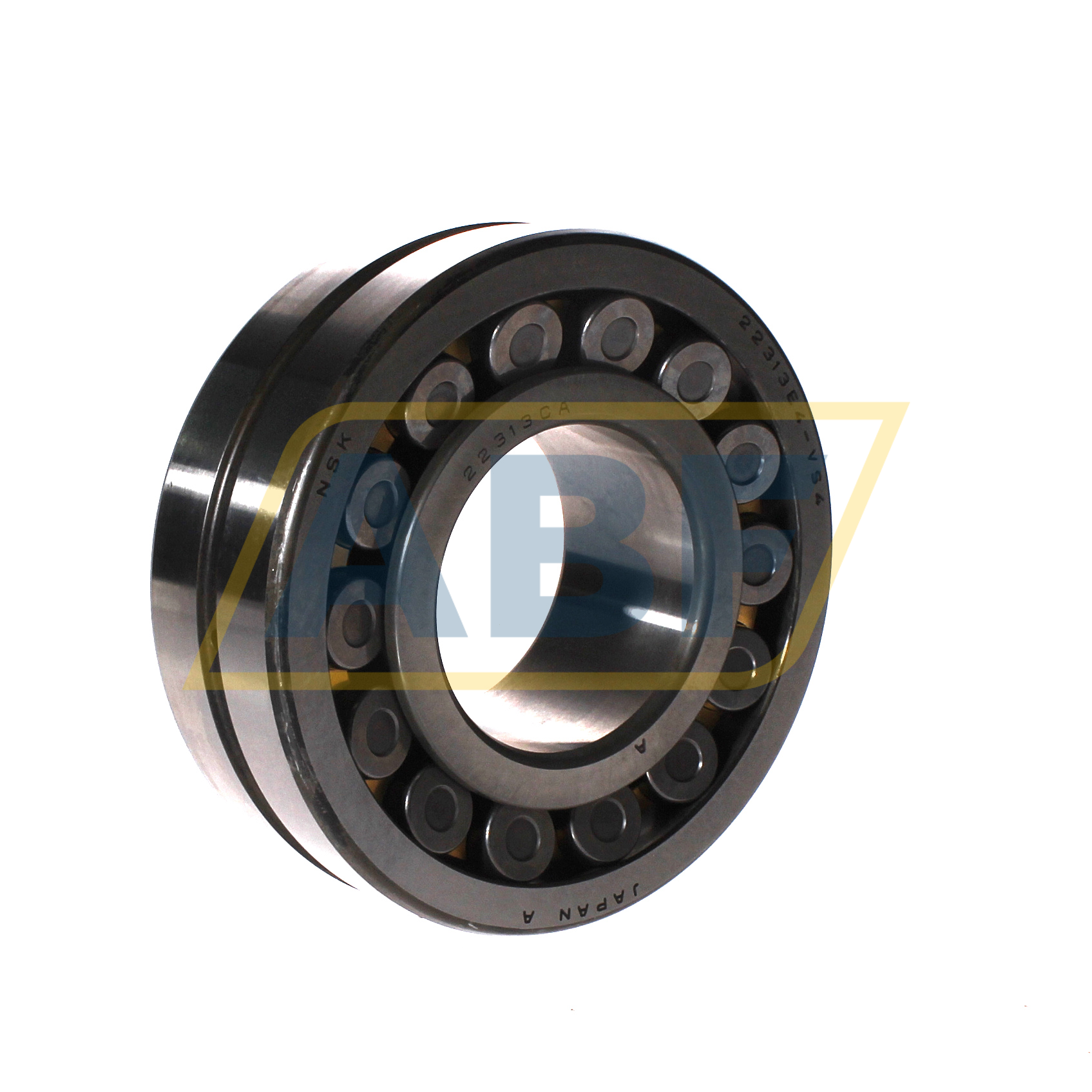 22313CAME4C4VE NSK