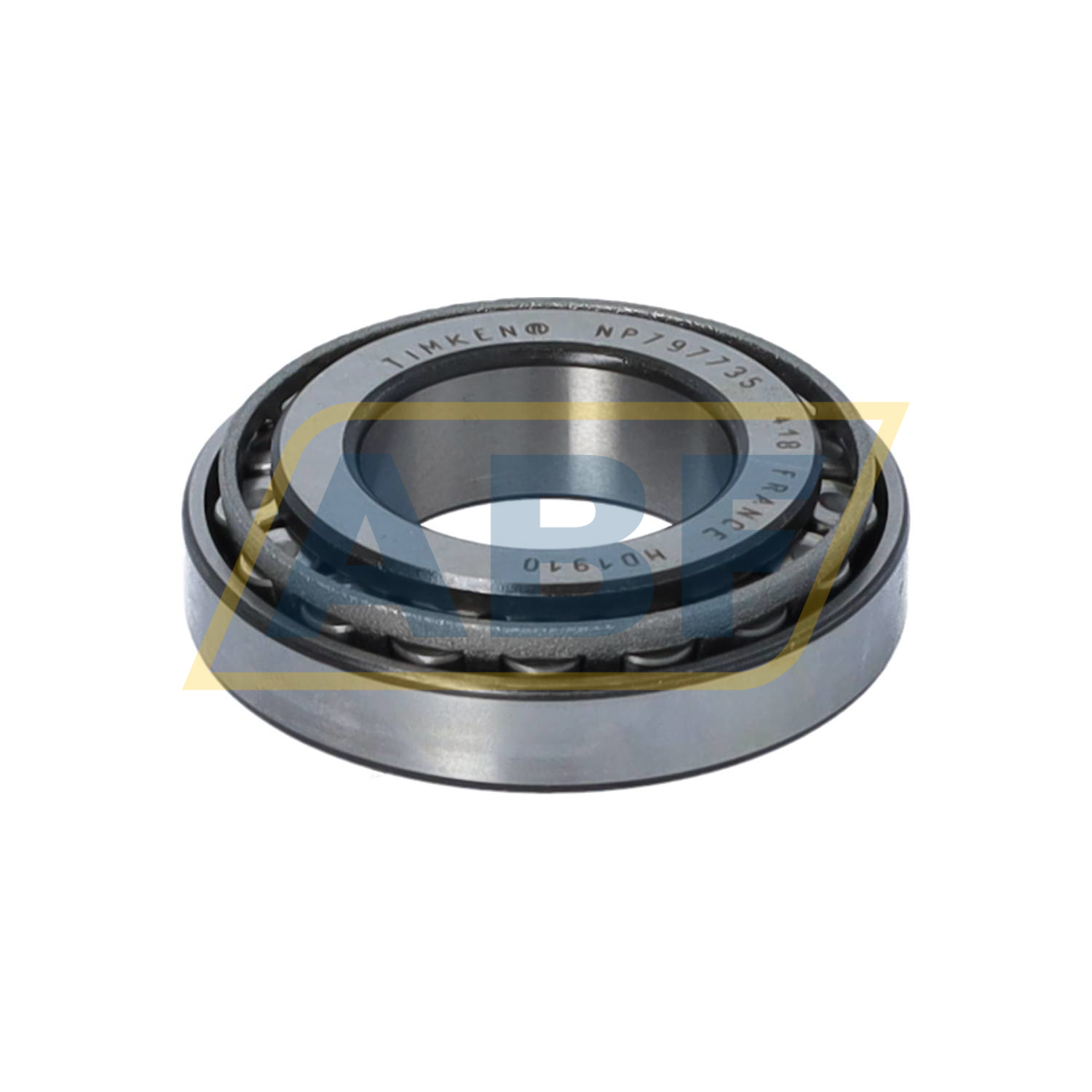 NP797735-99401 Timken