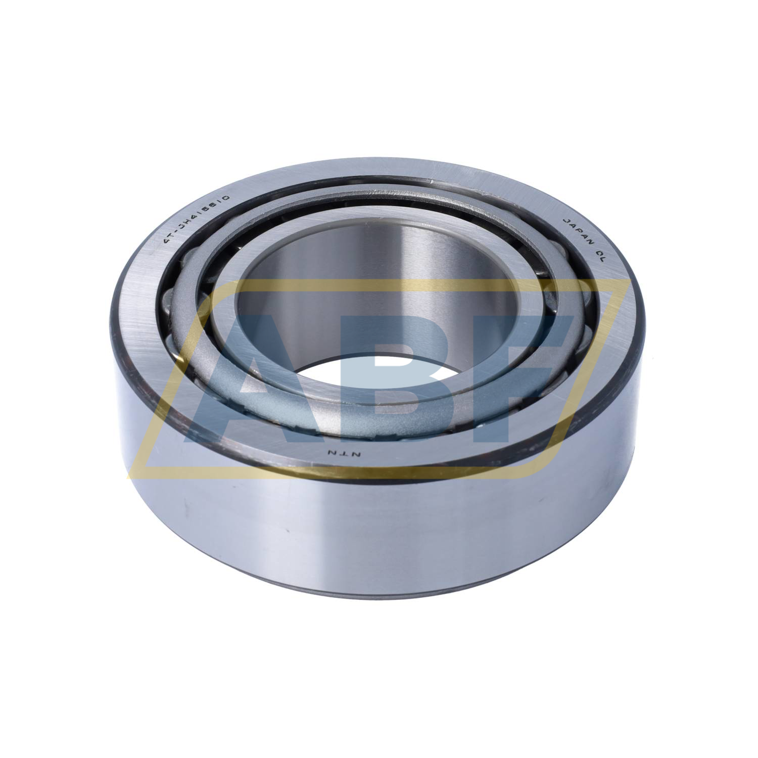 JH415647/JH415610 NTN