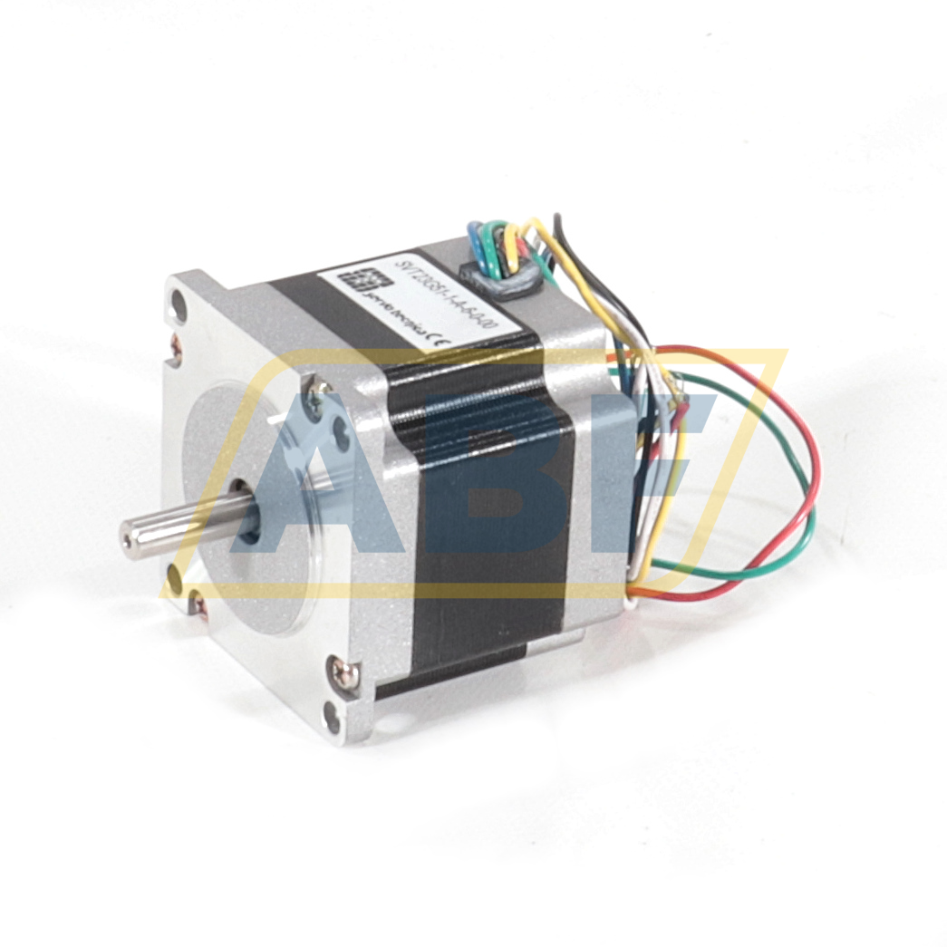 SVT23G51-1-A-6-0-00 Servotecnica