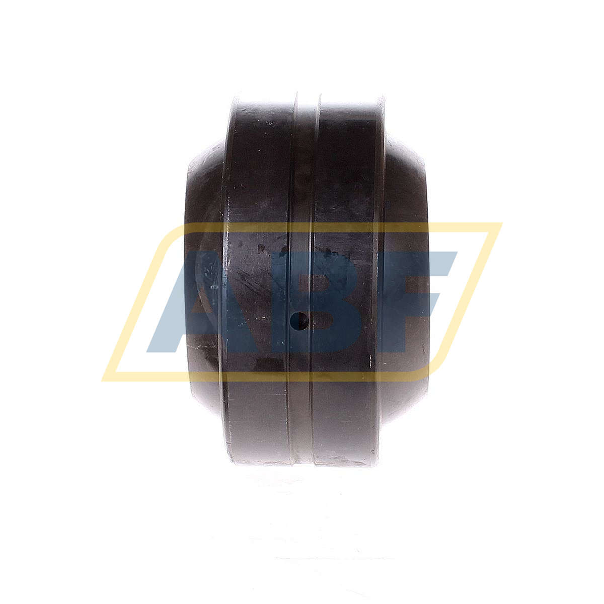 GE50-DO-2RS INA