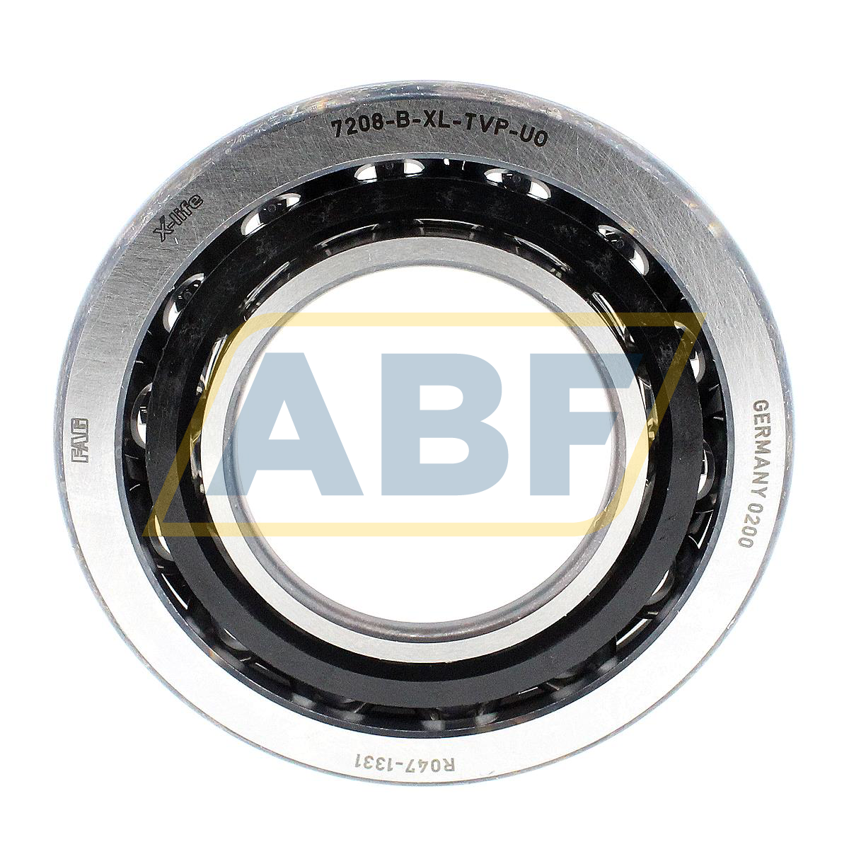 7208-B-XL-TVP-UO FAG