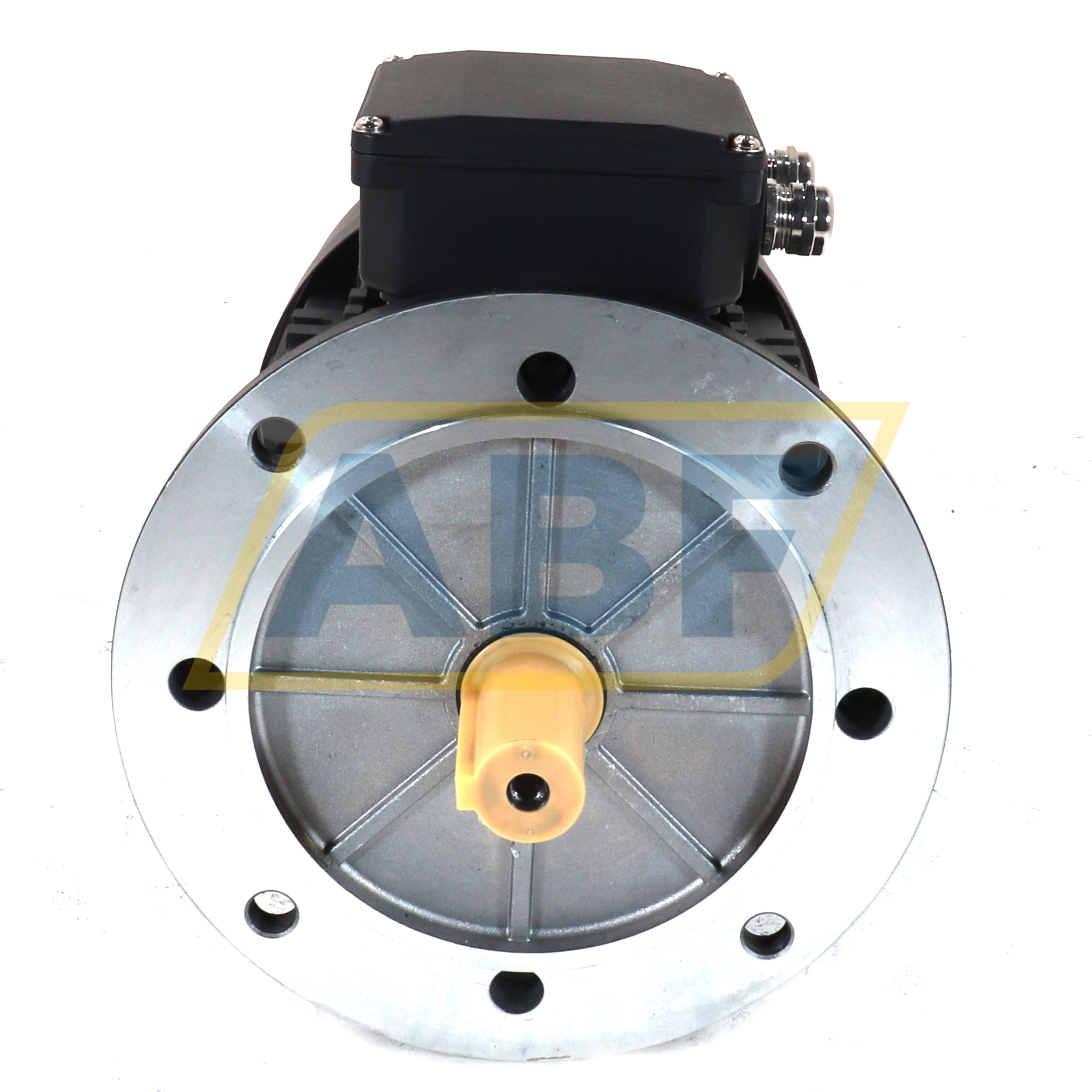 HMA2-112M1-2-B5 Hoyer